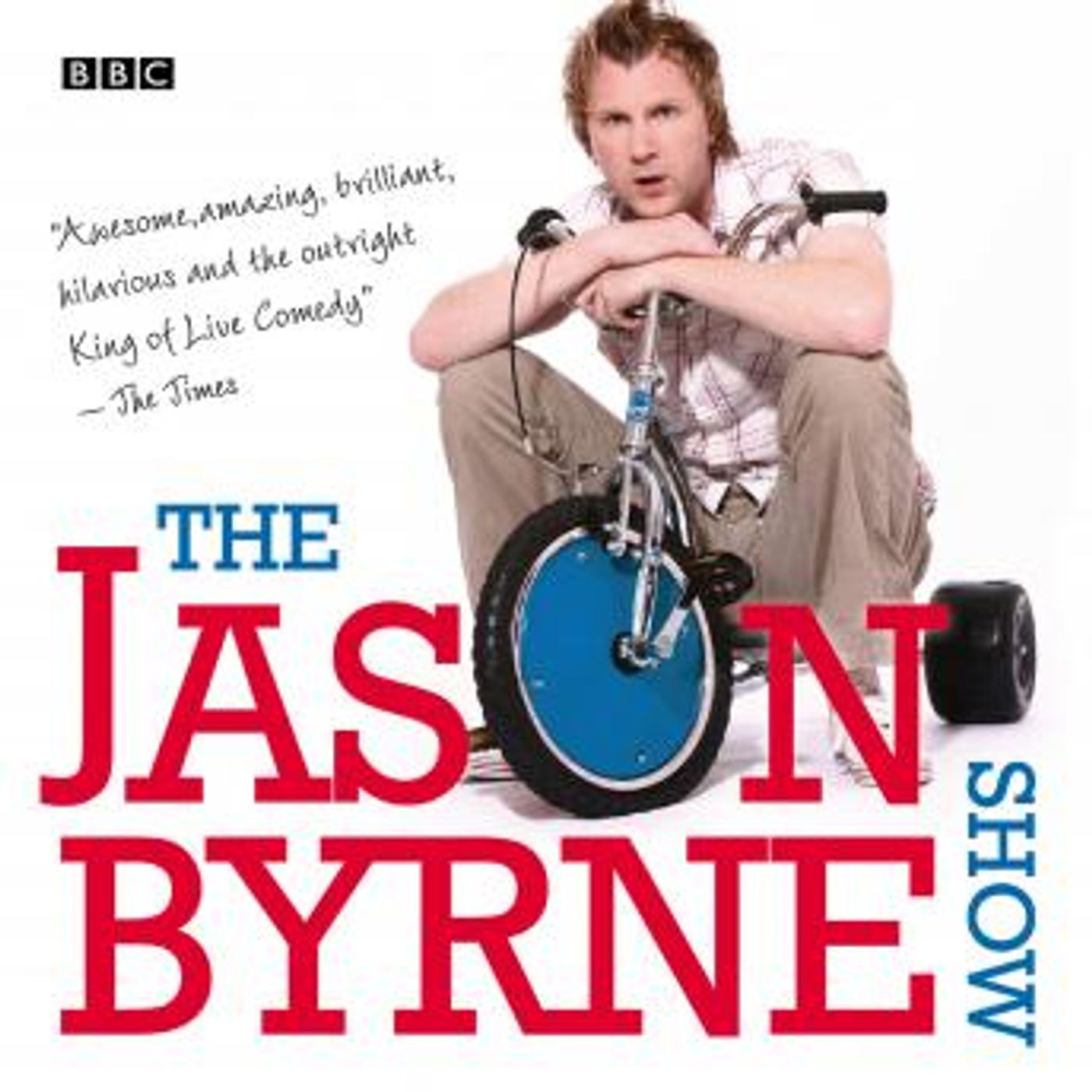 Explore the Latest Full Audiobooks in Biography & Memoir, Arts & Entertainment