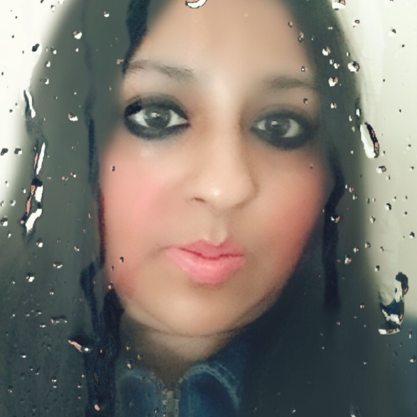 Rizwana Mehmood Rizzy Just Music