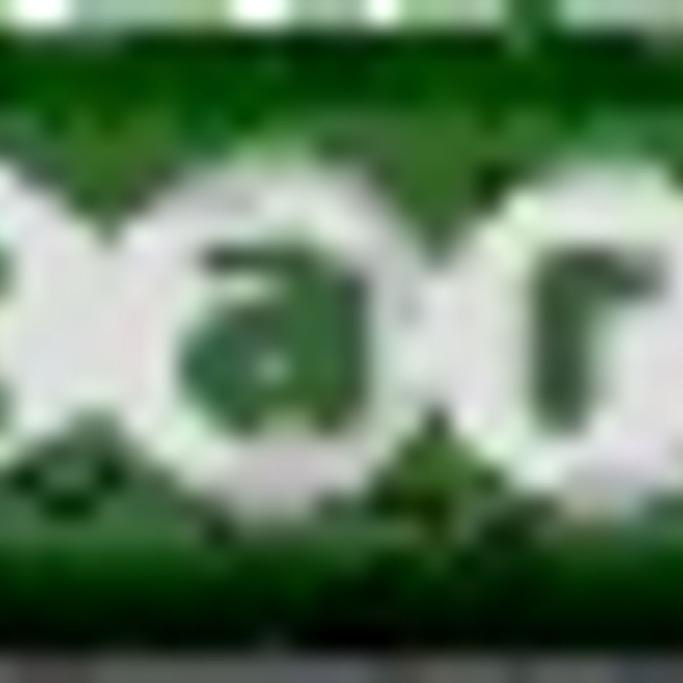 Bsnks1940-10-24RaisingALoan episode artwork