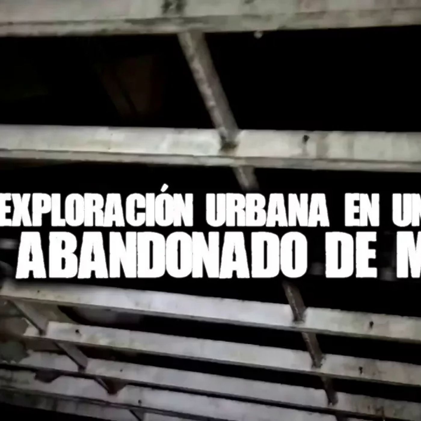 Portada de El Podcast de DrossRotzank