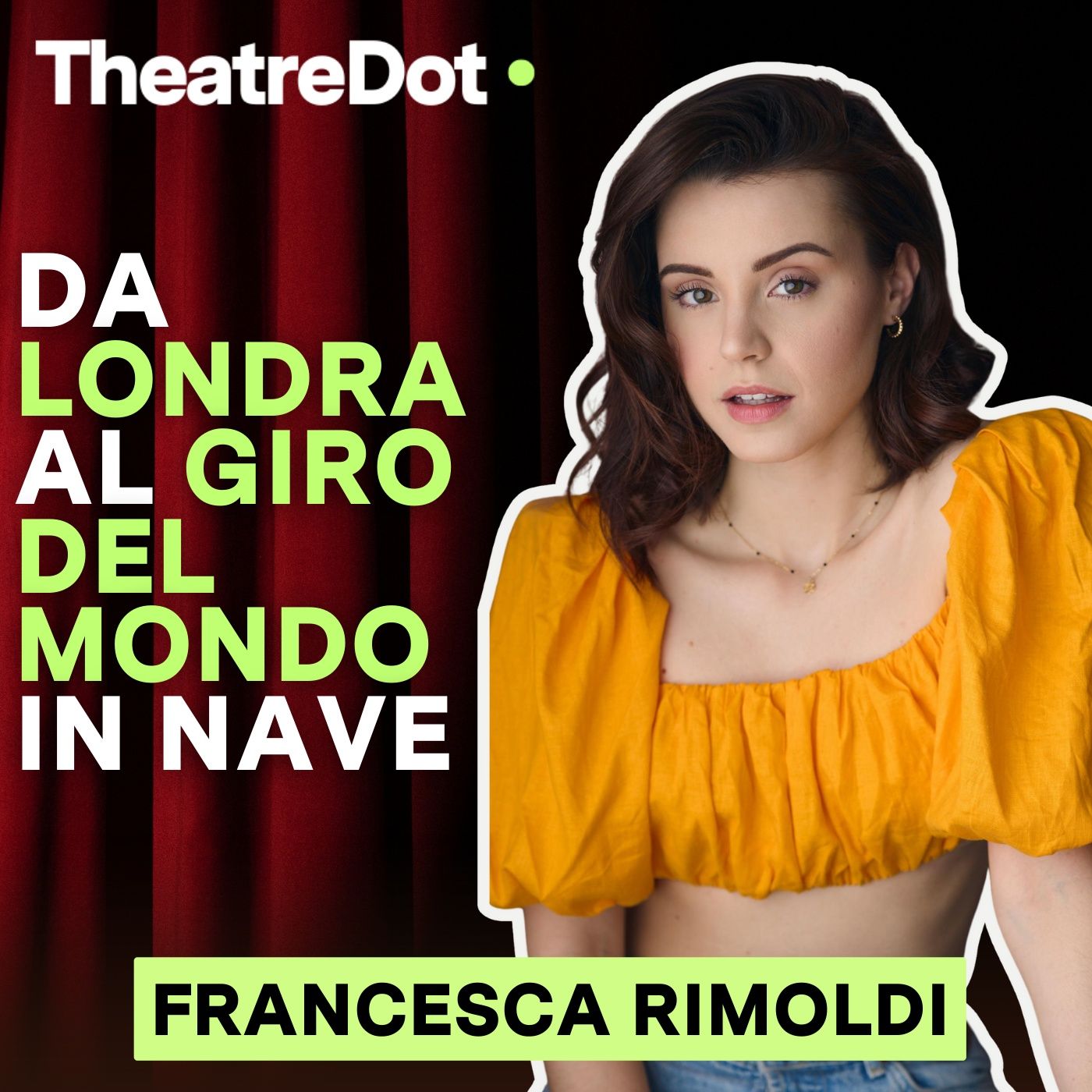 TheatreDot