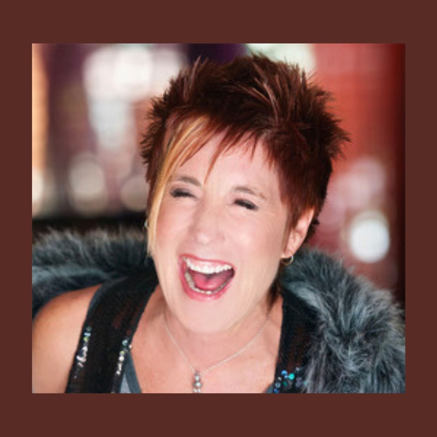 Tucson Business Radio LLC