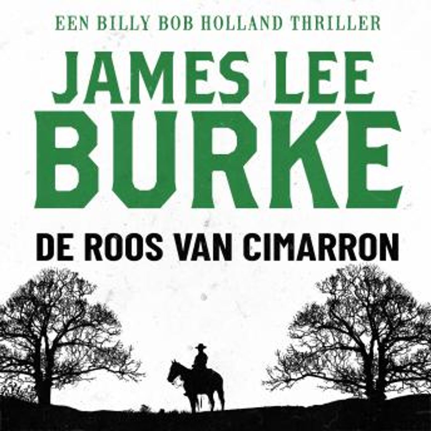 Enjoy Amazing Full Audiobooks in Mystery, Thriller & Horror, Suspense