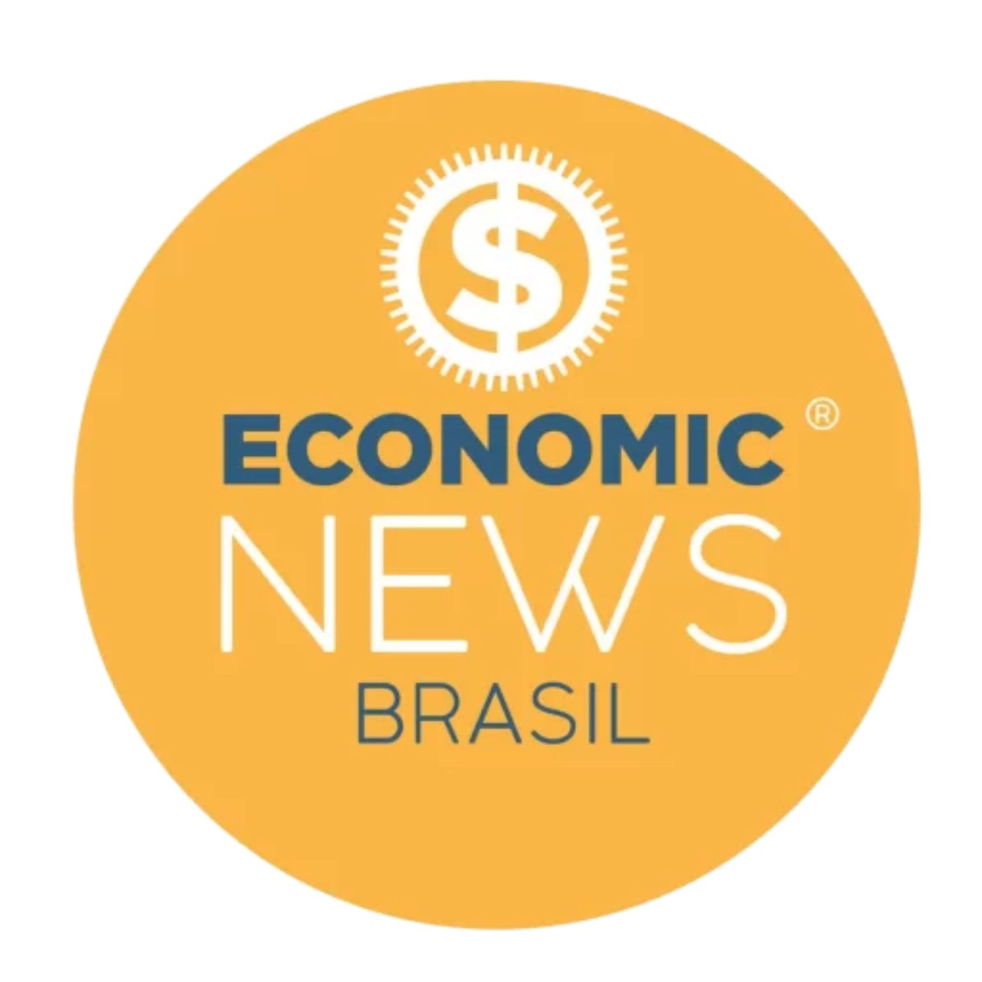 ECONOMIC NEWS BRASIL