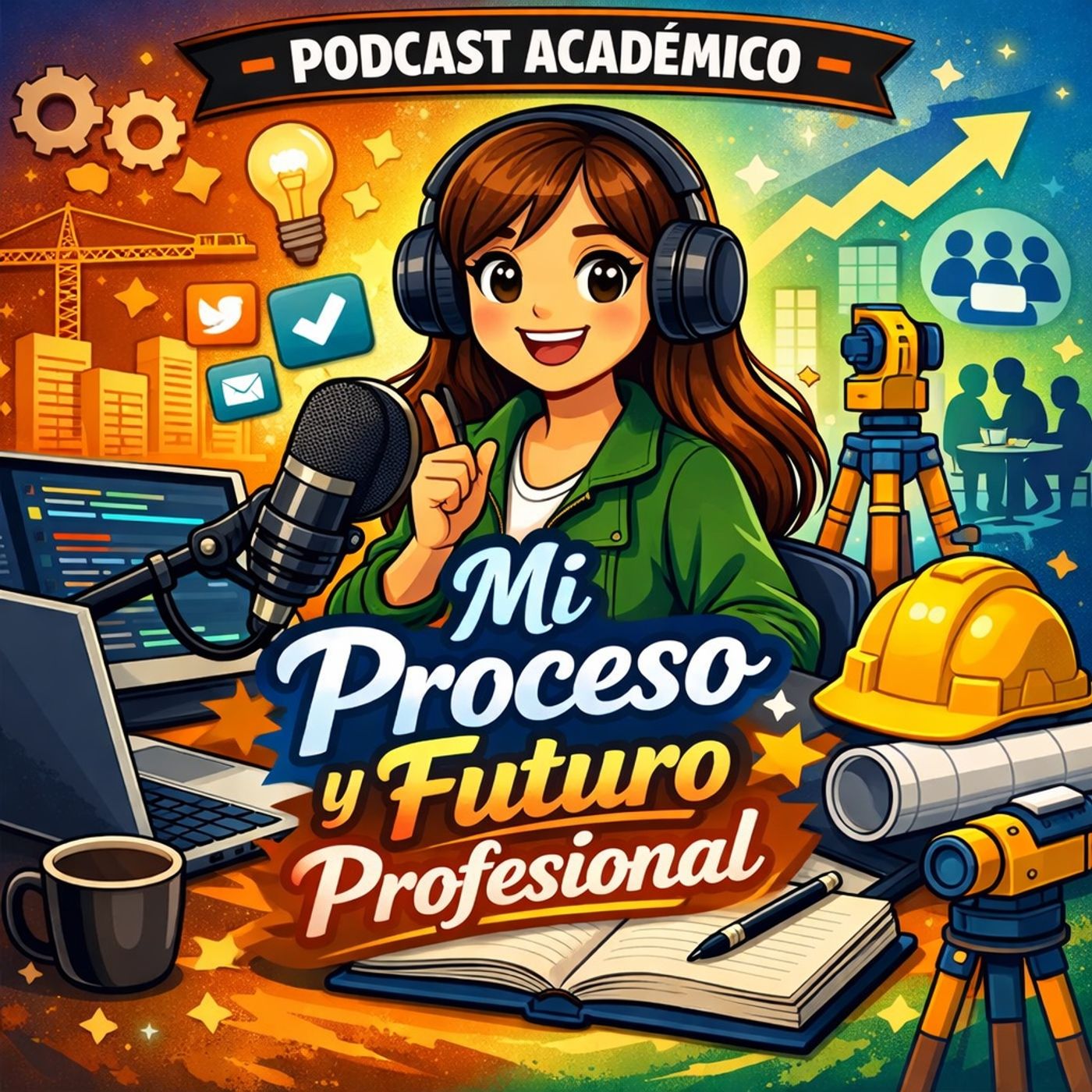 Audios – GA3-240202501-AA1/2-EV02
