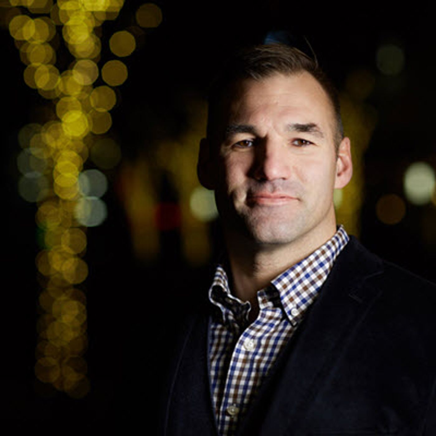 Daryl Hill, Creator of The Money Blocks System on Why You Are Leaving Massive Amounts of Money on the Table thumbnail