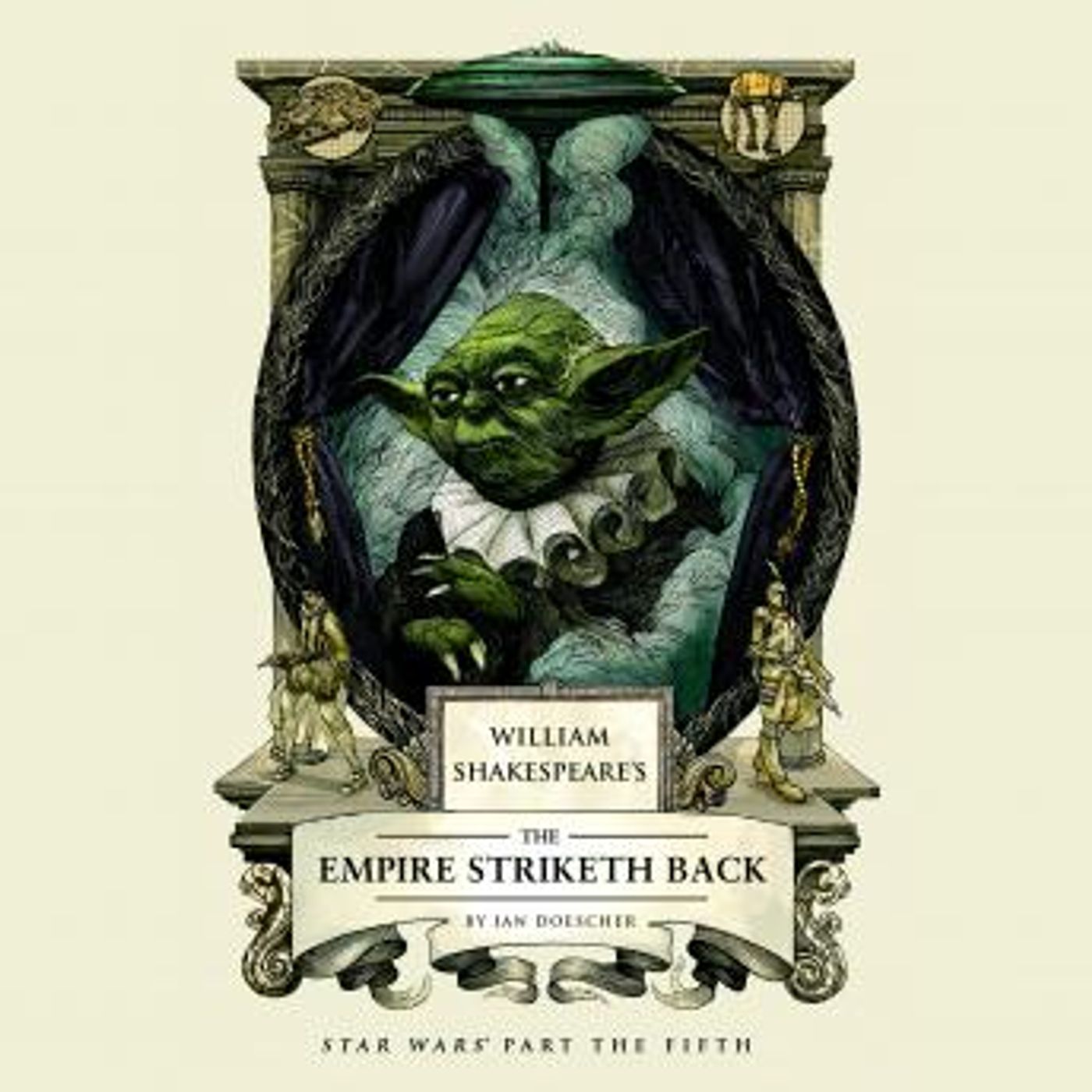 Get Best Full Audiobooks in Science Fiction & Fantasy, Science Fiction