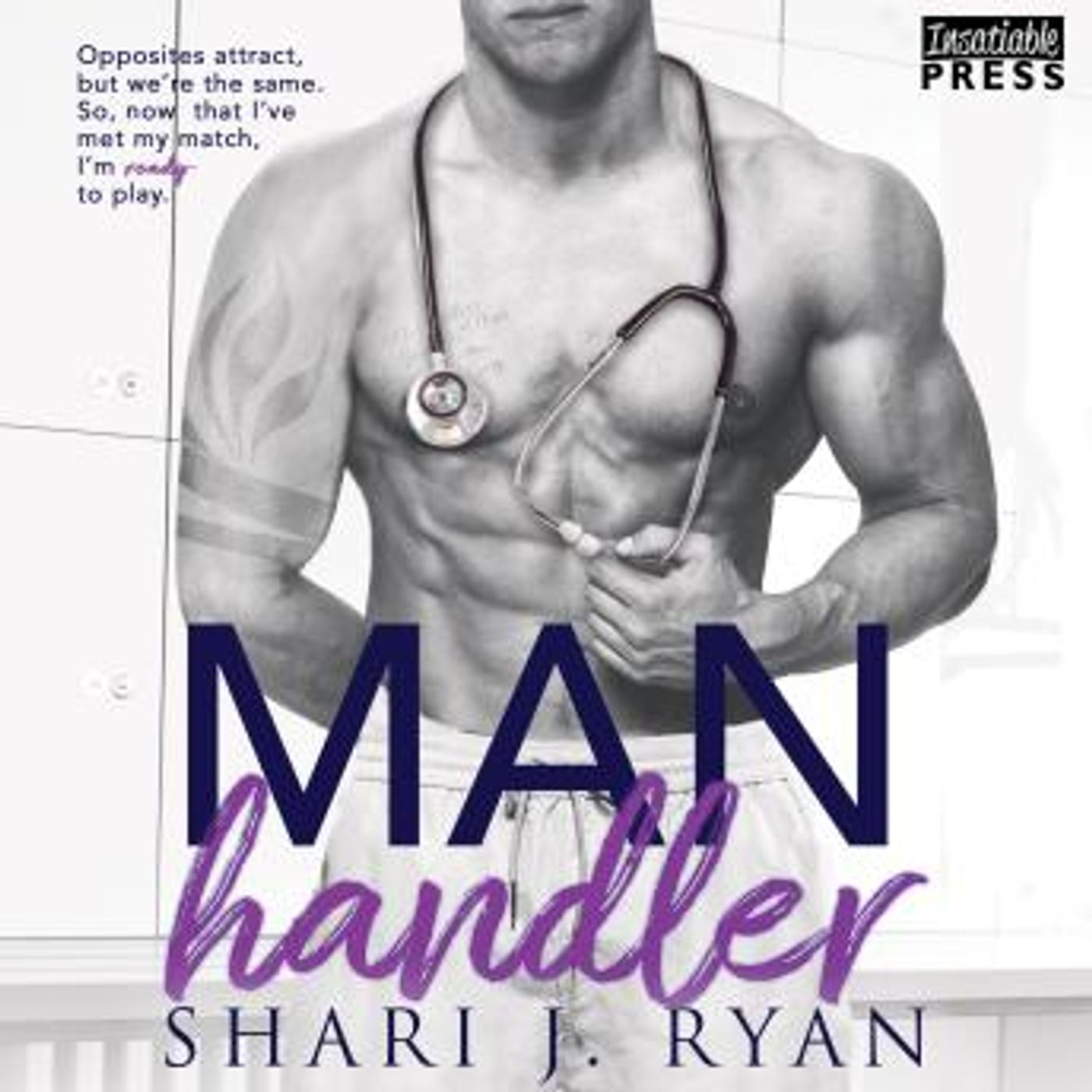 Enjoy Amazing Full Audiobooks in Romance, Rom-Com