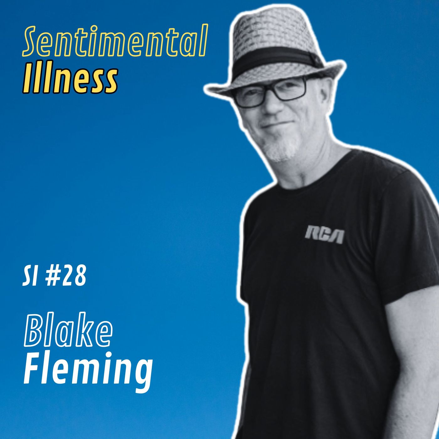 Sentimental Illness