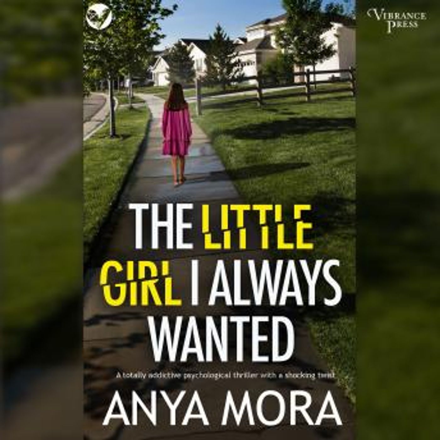 Get Latest Full Trial Audiobooks in Mystery, Thriller & Horror, Suspense