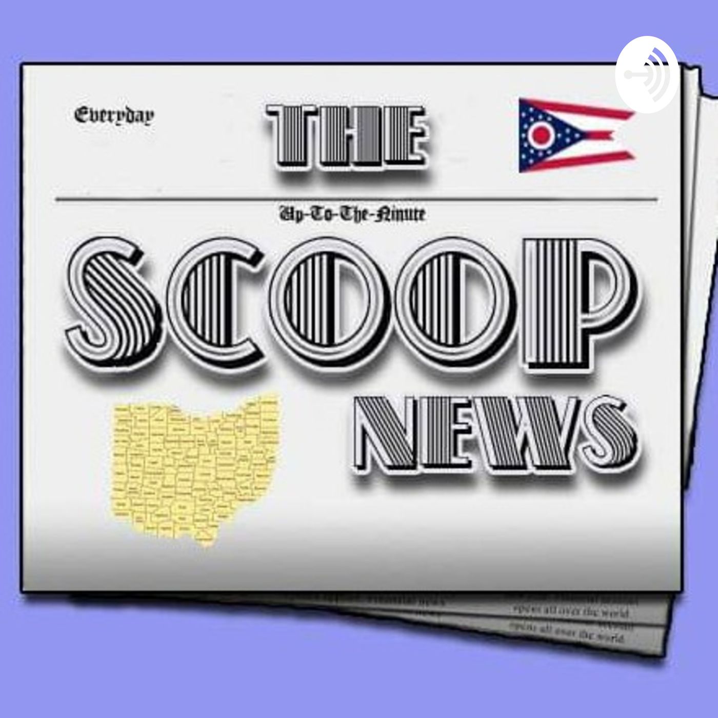 The Real #Scoop