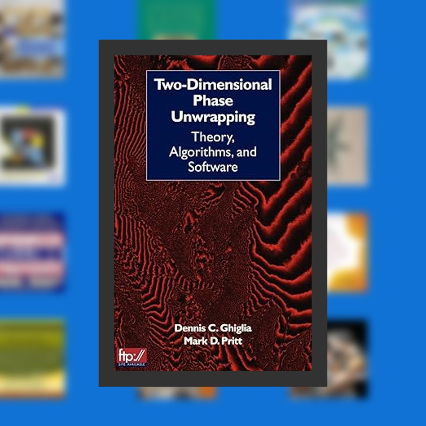 bestbook get it now