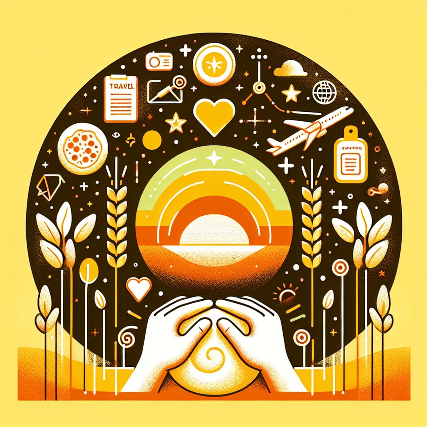 30 luglio 2025 - Tra Allarmi e Speranze: Le Notizie del Giorno episode artwork
