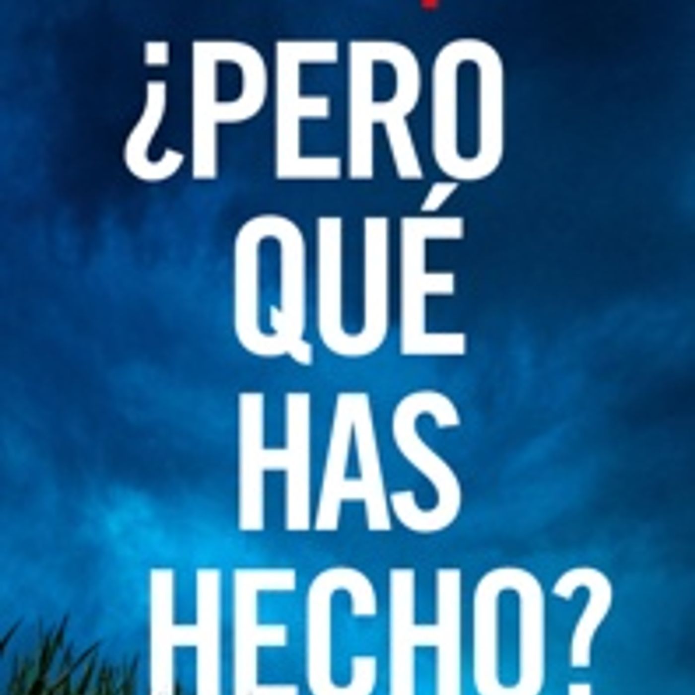 Libro leer en linea - es90320203