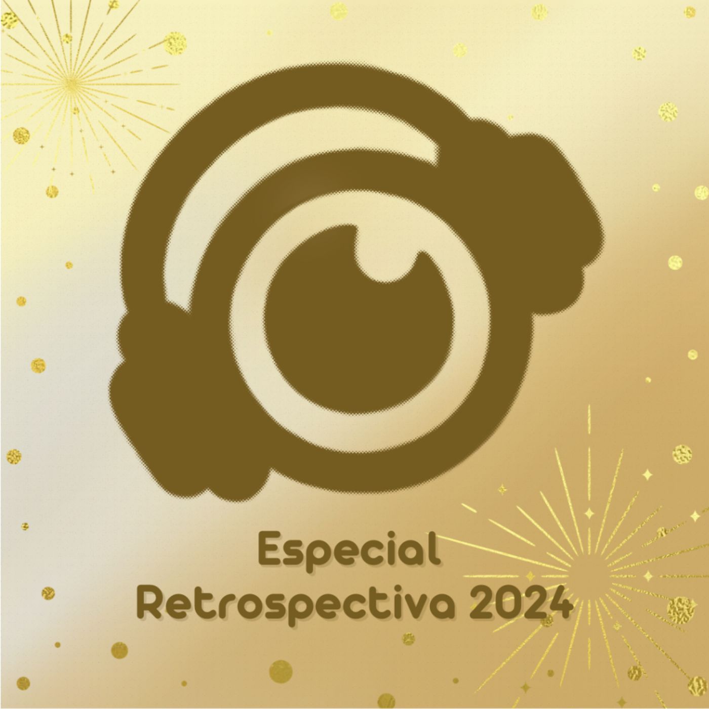 OCAst
