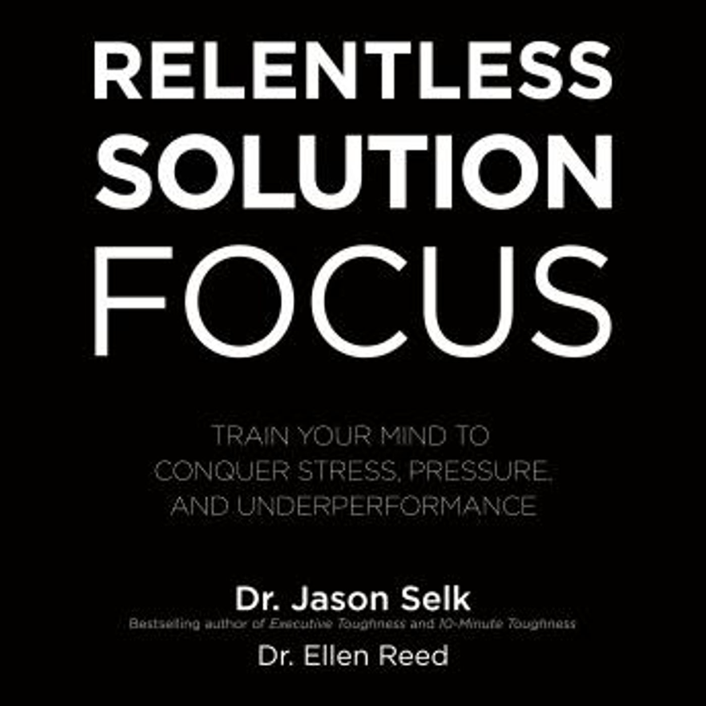 Listen to the Best Audiobooks in Self-Improvement, Career Development