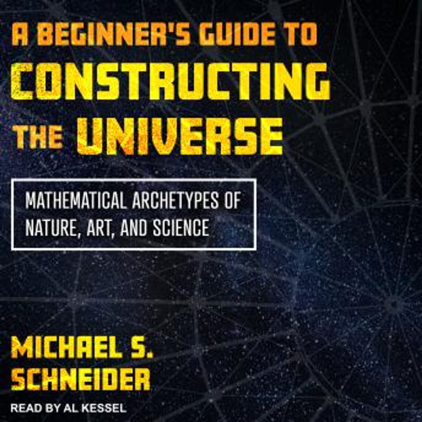Discover Top Full Audiobooks in Non-Fiction, Astronomy & Physics