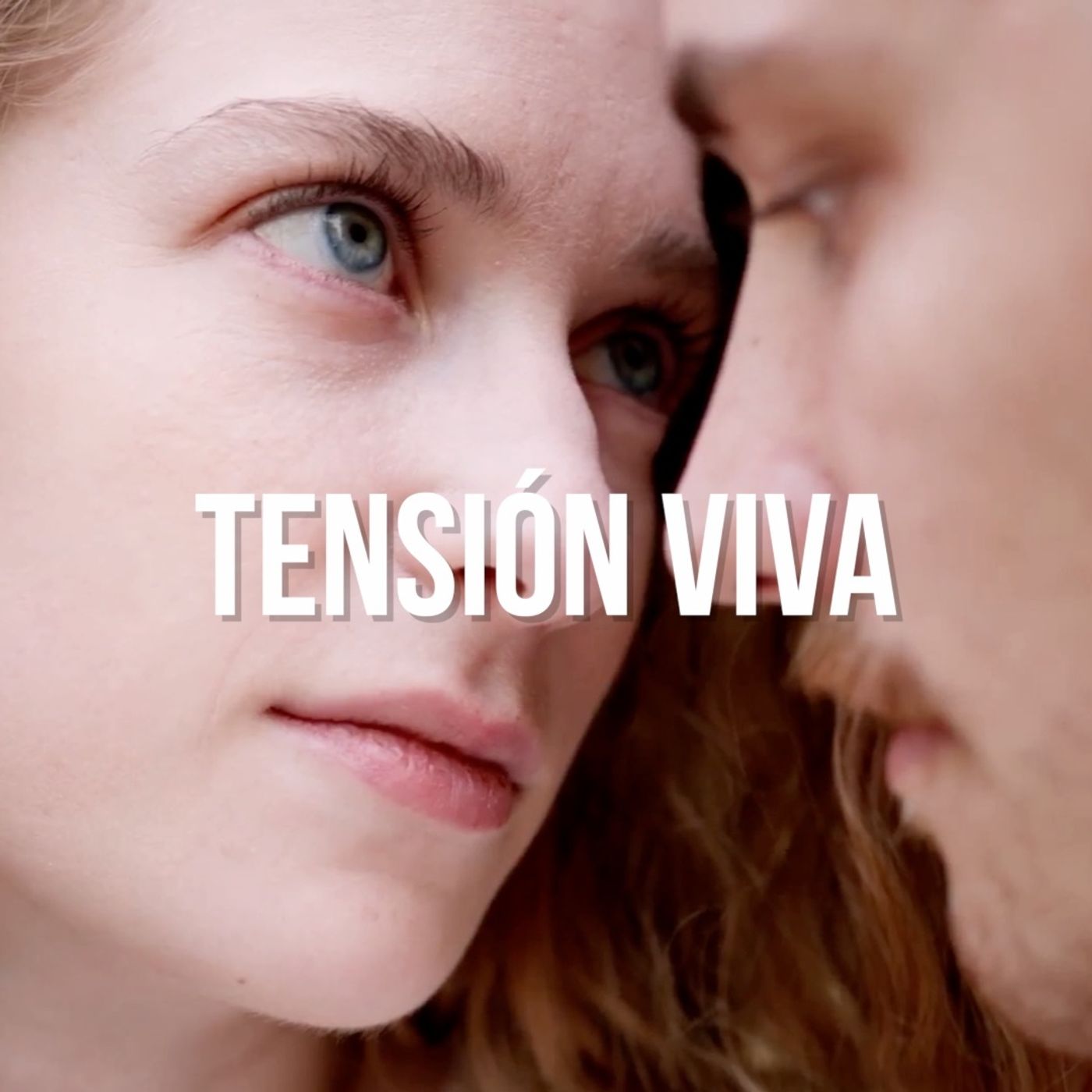 Portada de Historias SEXUALES