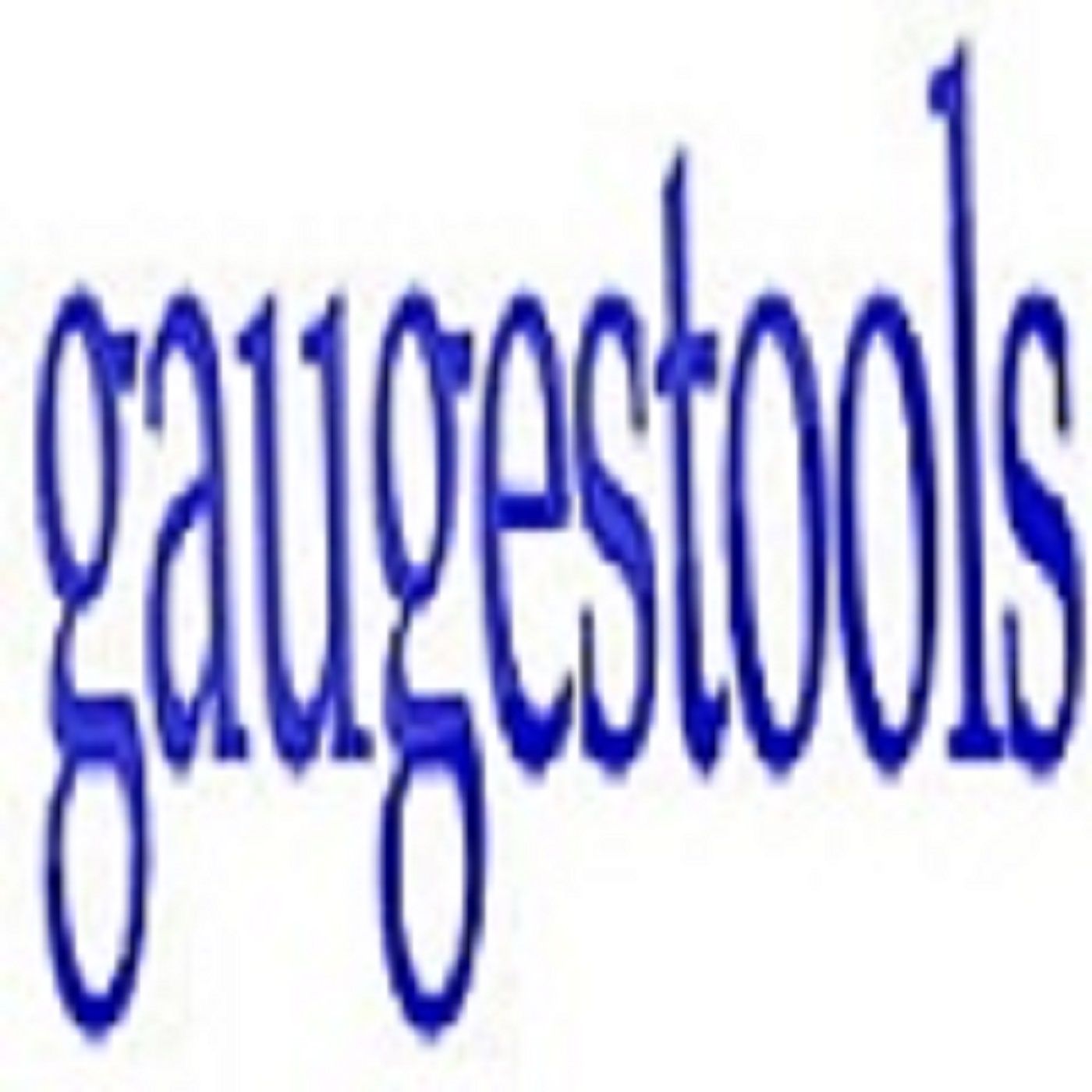 Gaugestools