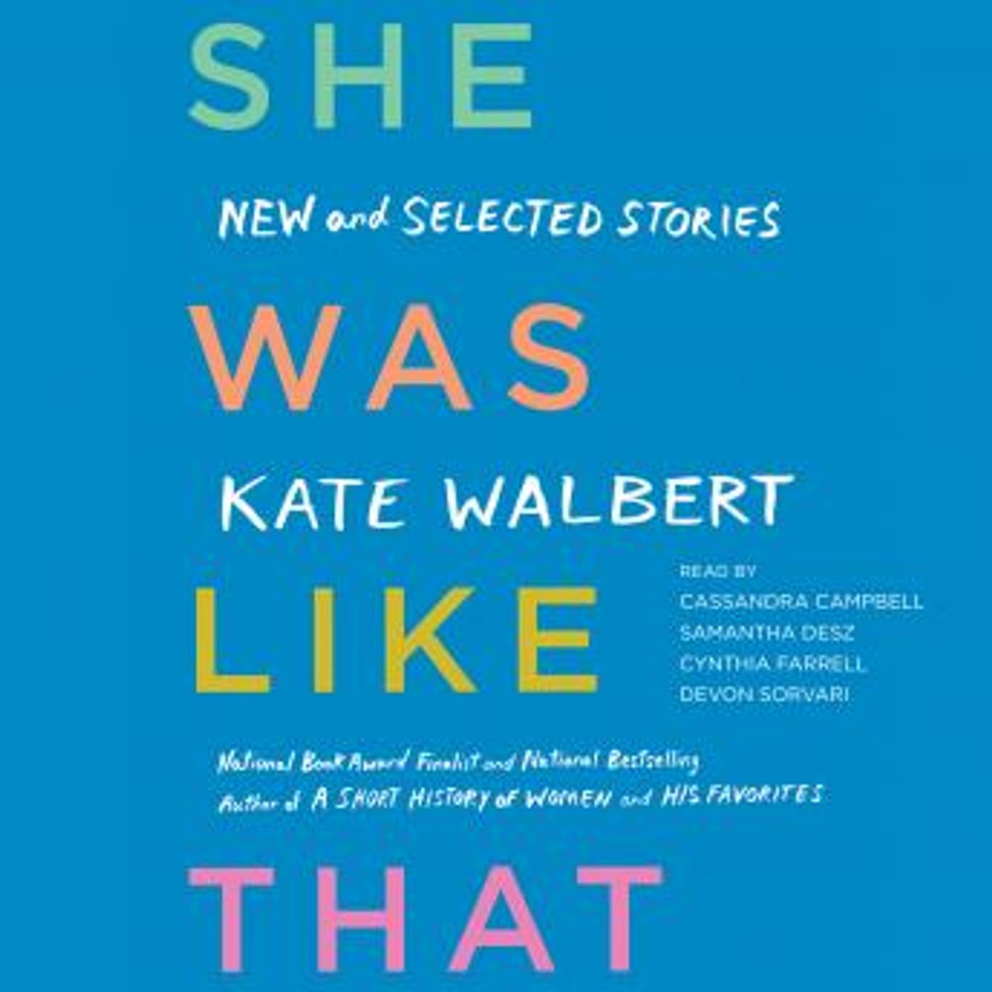 Stream Popular Full Audiobooks in Fiction, Drama
