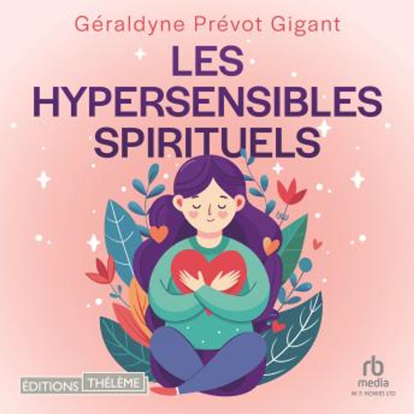 Access Unmissable Full Audiobooks in Health & Wellness, Mindfulness & Meditation