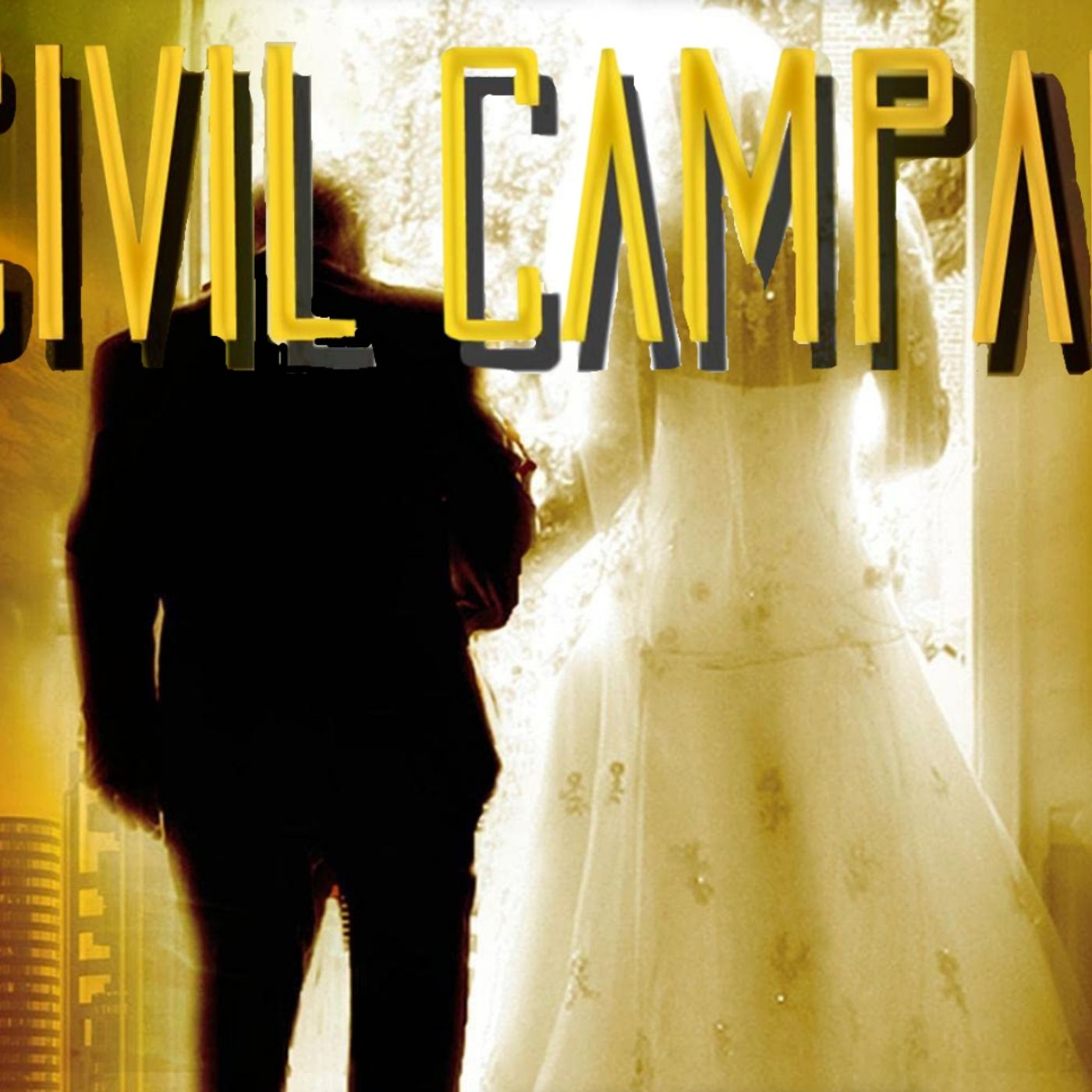 A Civil Campaign, Epilogue