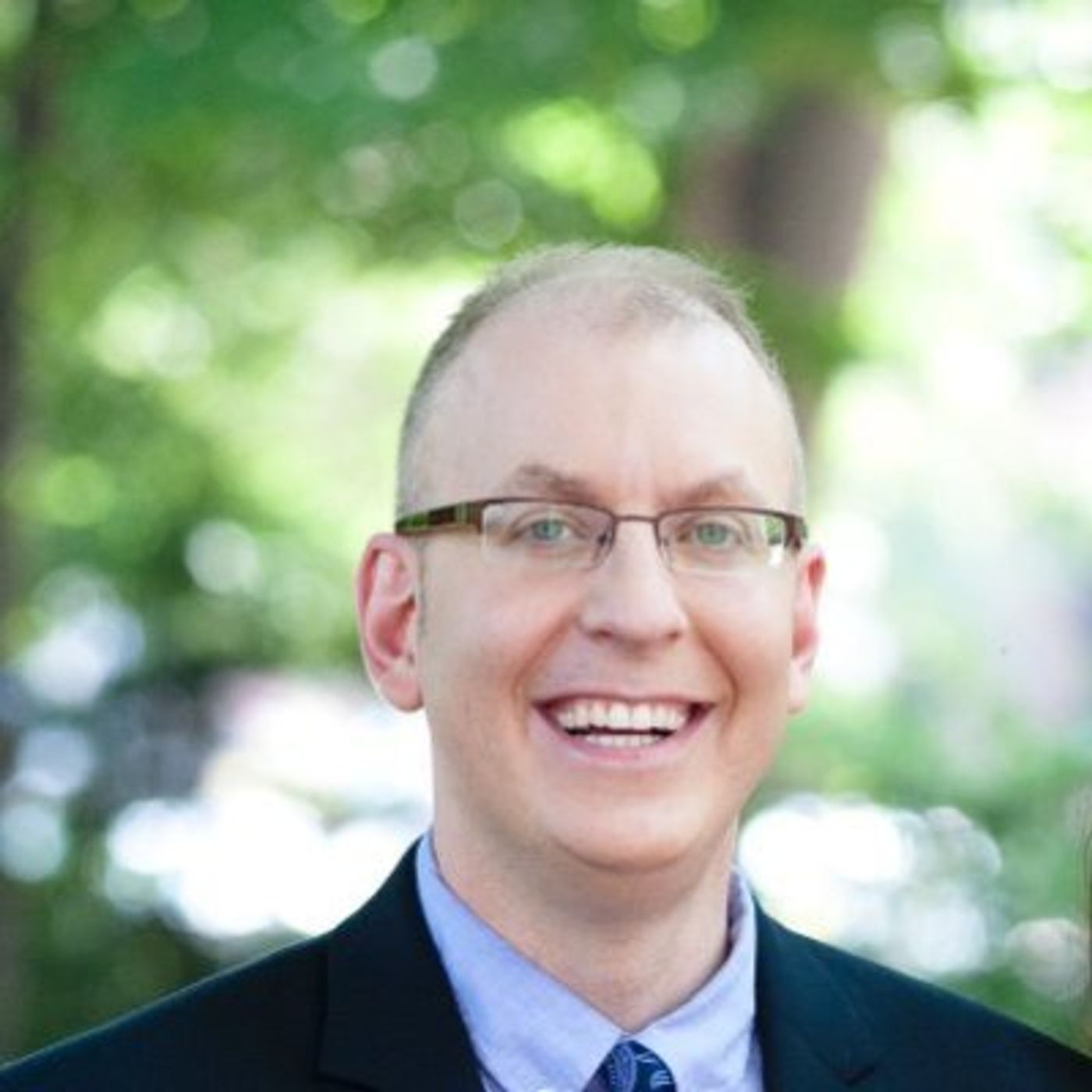 #1 WGSN-DB Author\'s Corner/Meet The Author