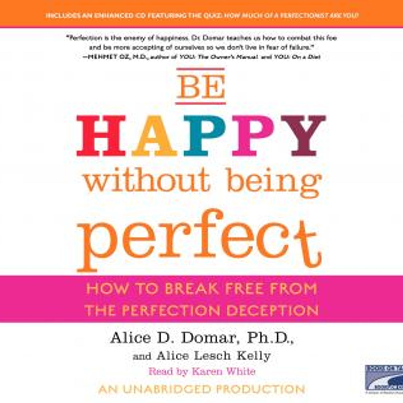 Enjoy Amazing Full Audiobooks in Non-Fiction, Social Science