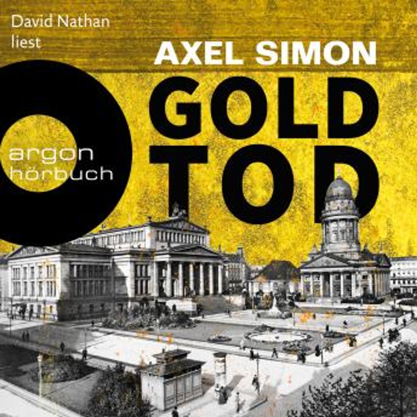 Access Unmissable Full Audiobooks in Mystery, Thriller & Horror, Police & Detective