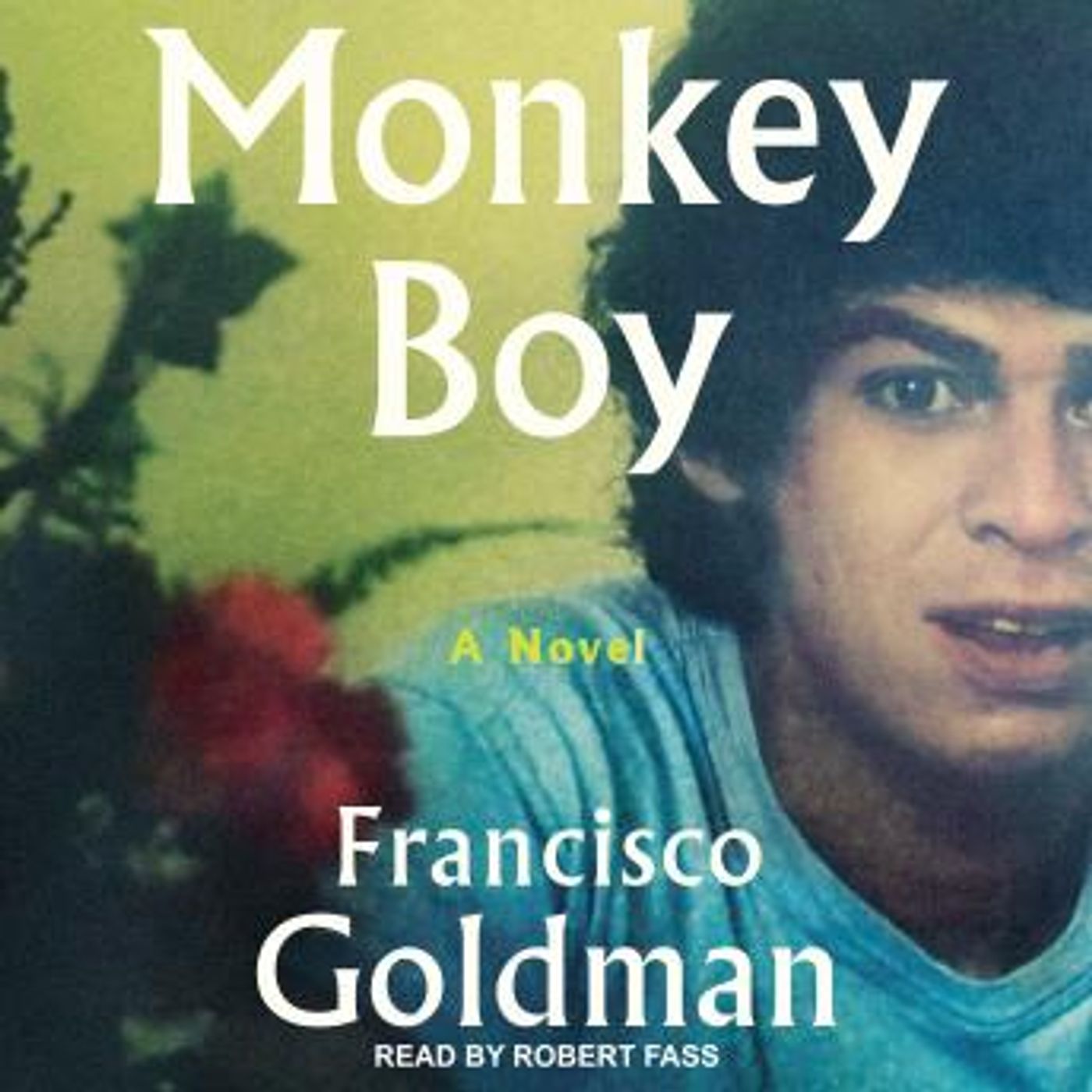 Download Best Full Audiobooks in Fiction, Drama