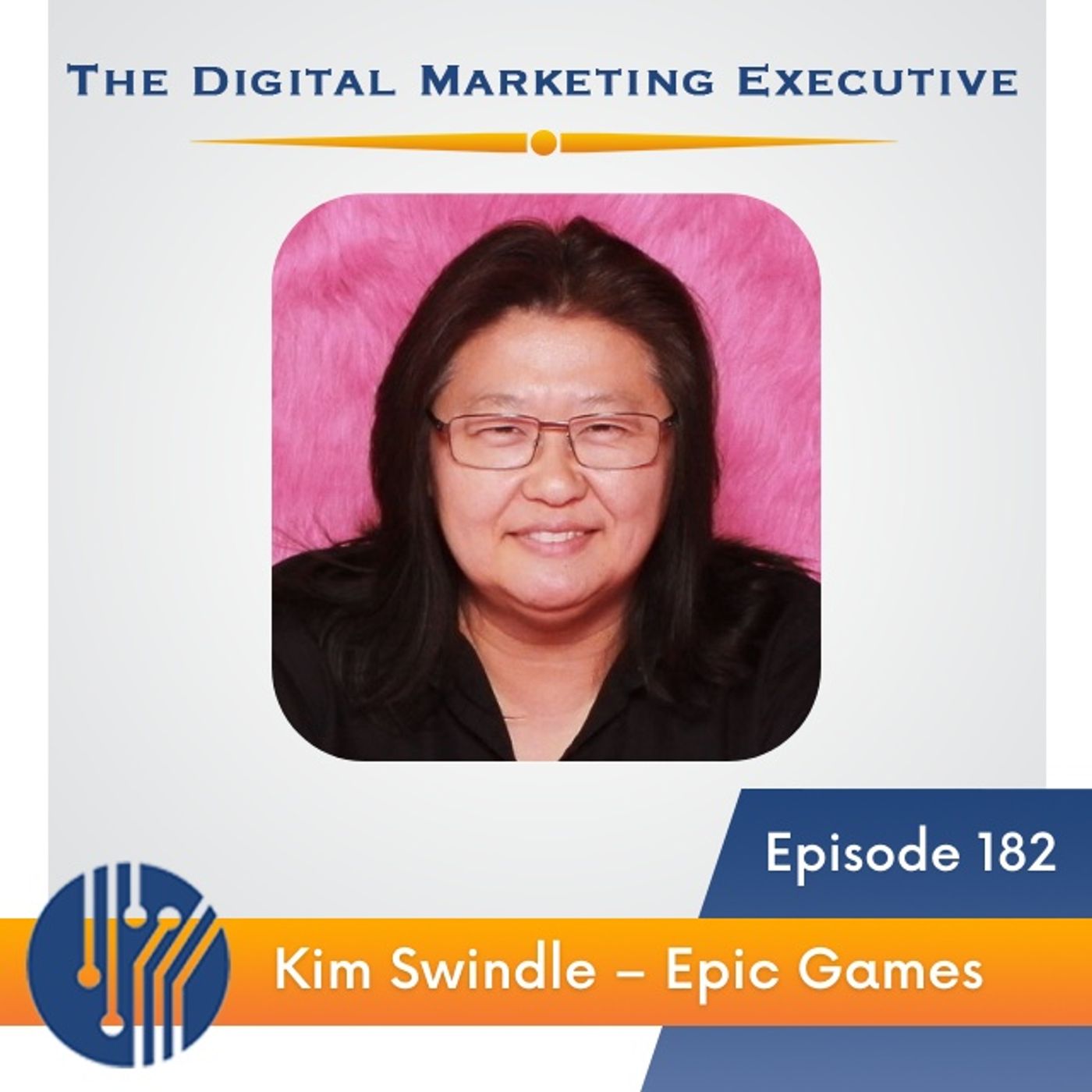 Digital Marketing Master