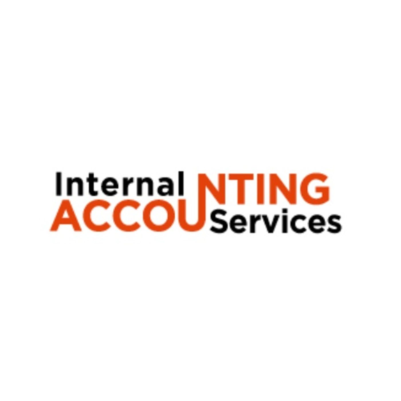 The Importance of Internal Accounting podcast artwork