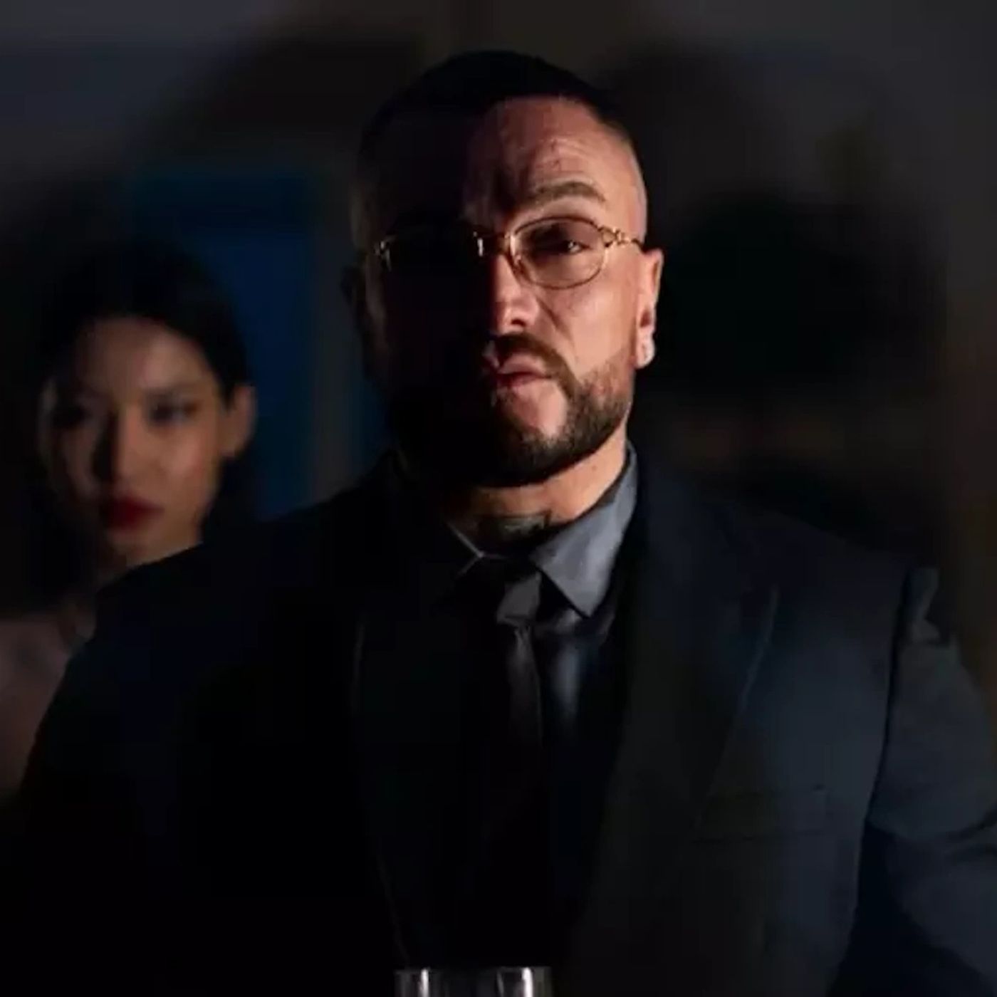 Mimmo Moramarco Ilmimmo