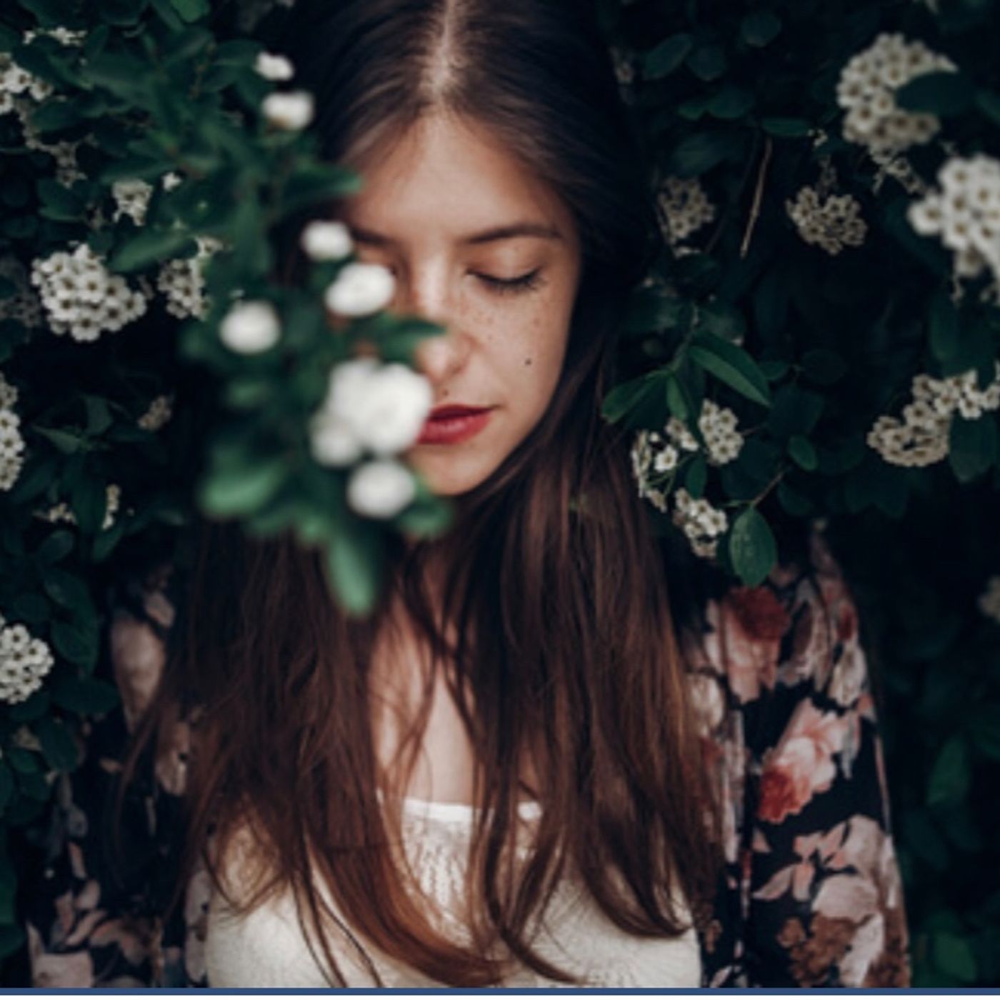 Terapia Restauradora Y Salud Emocional