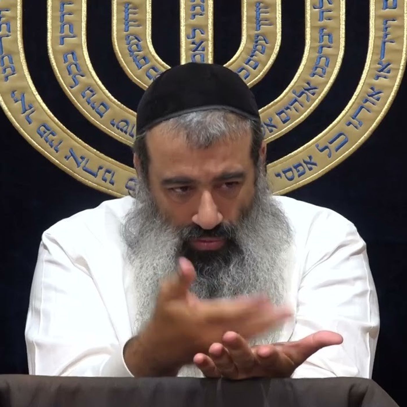 סוד המקום 3 | המקום אינו מה שחשבת | הבנת המציאות על פי הקבלה