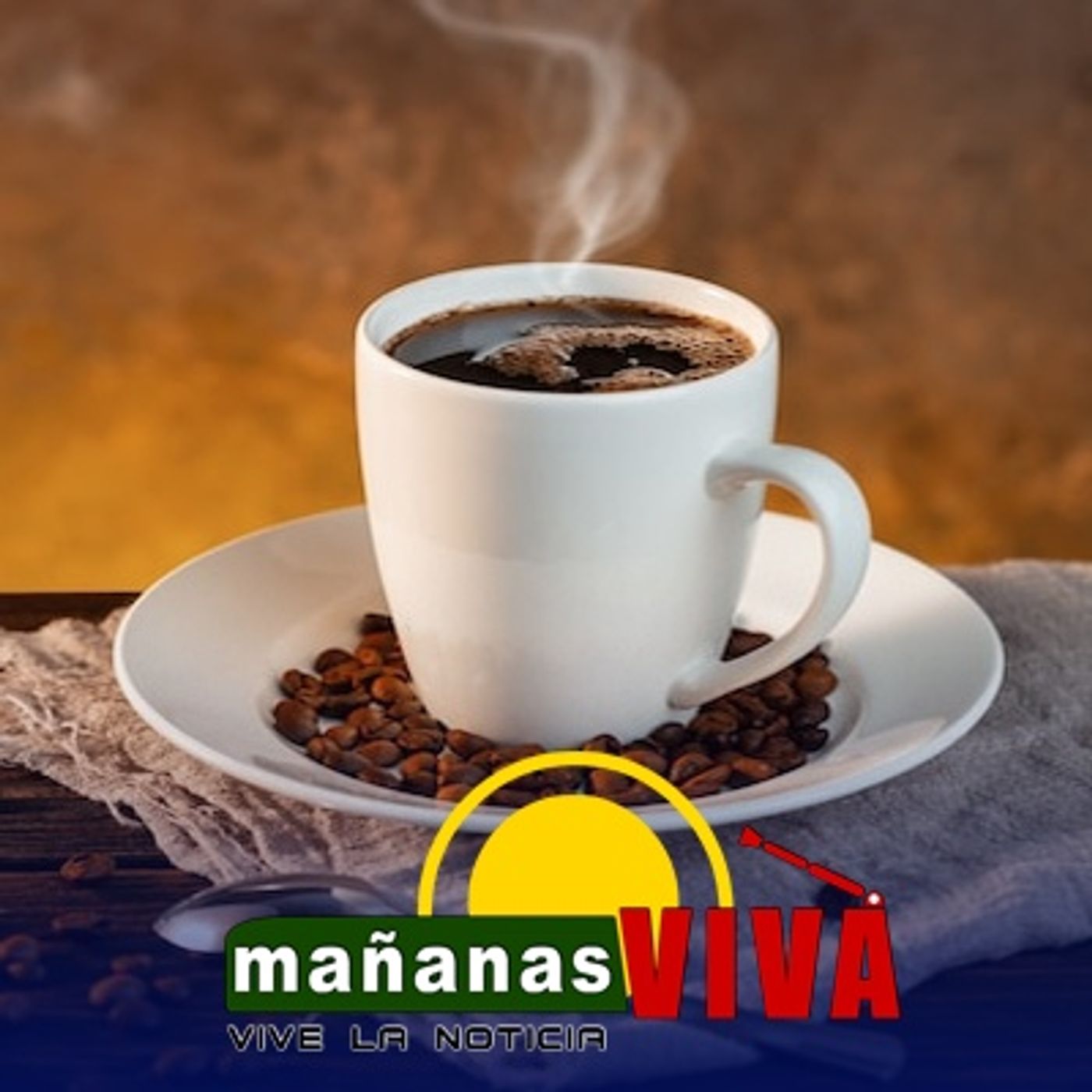 Alejandra Alvear – Sociedad Café cultura gastronómica en Ipiales