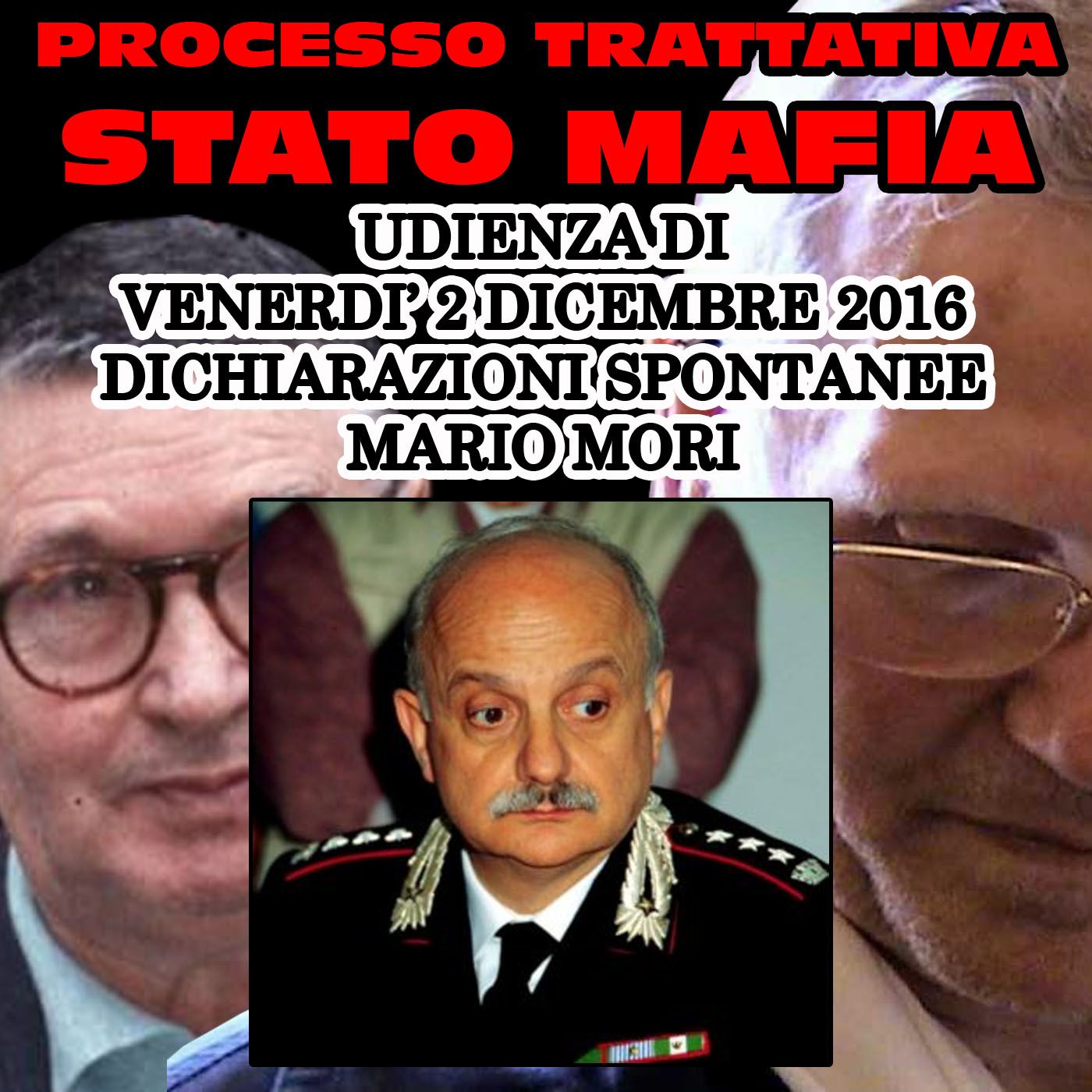 Curiosando - Di Maio Andrea