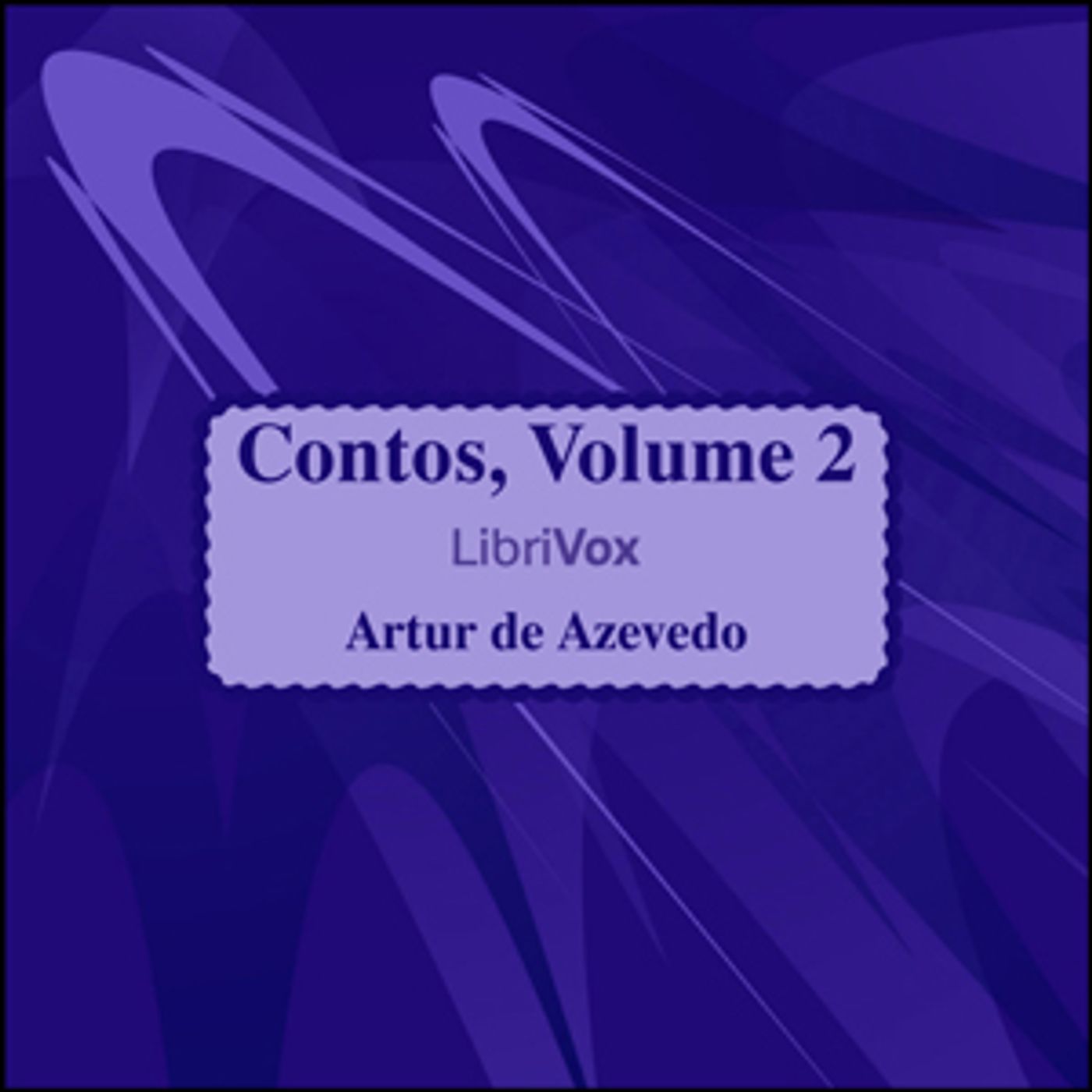 Enjoy Amazing Full Audiobooks in Literature, Short Stories