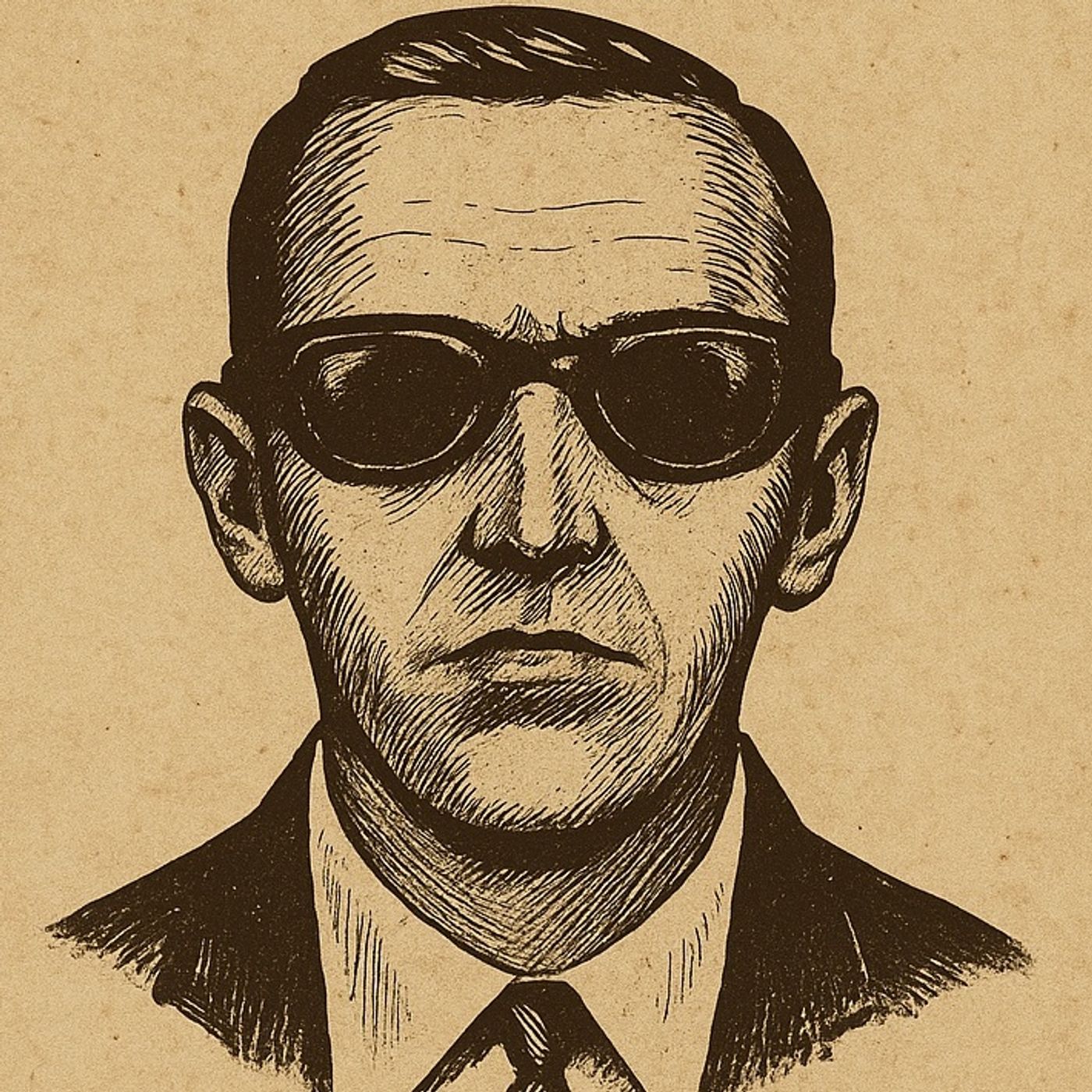 Rob McConnell Interviews - LISA STORY - Neice of the Infamous D. B. COOPER
