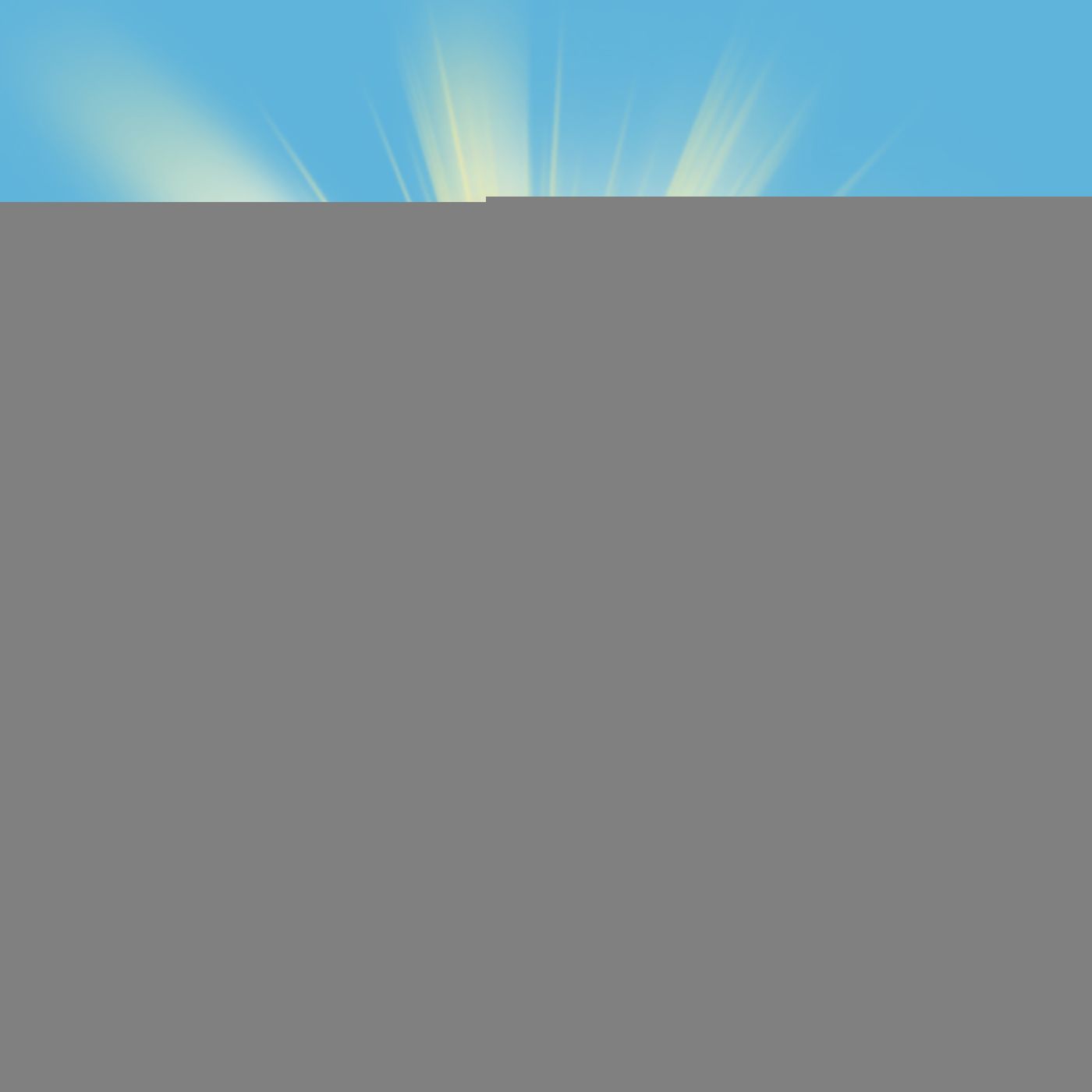 Empower Humans: A Success, Joy & Growth Podcast!