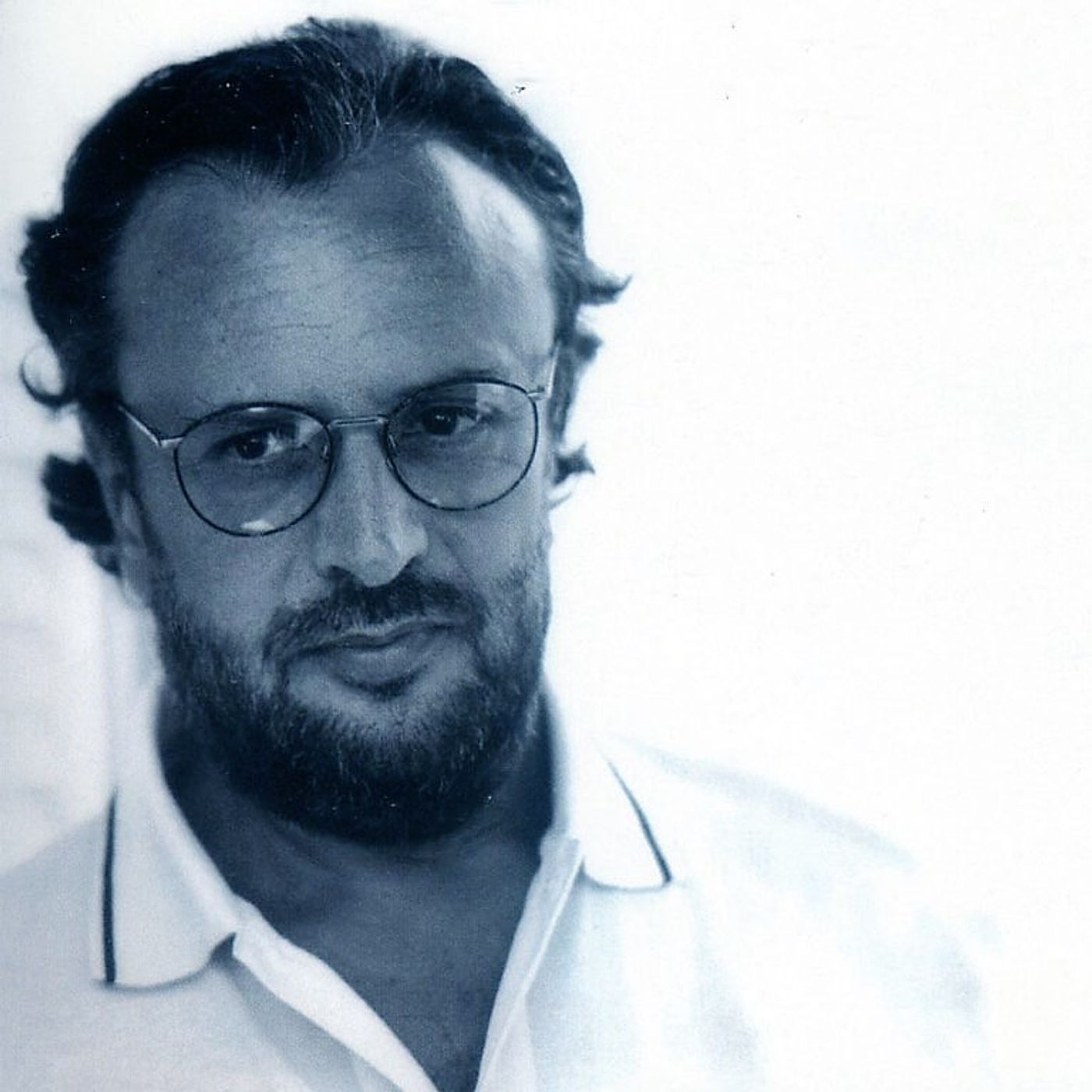 Il MichelAngolo, show di Michele Marolla