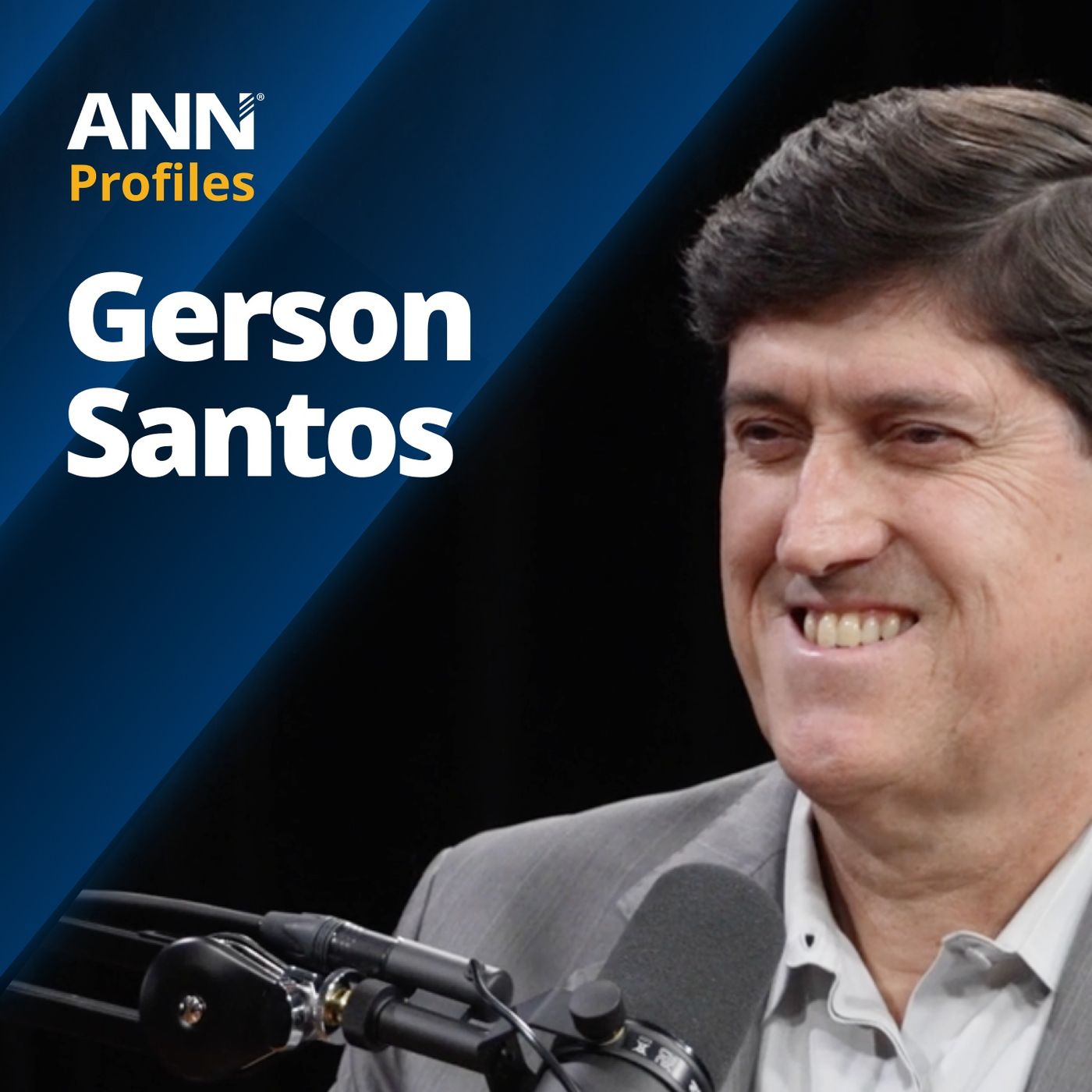 ANN Profiles