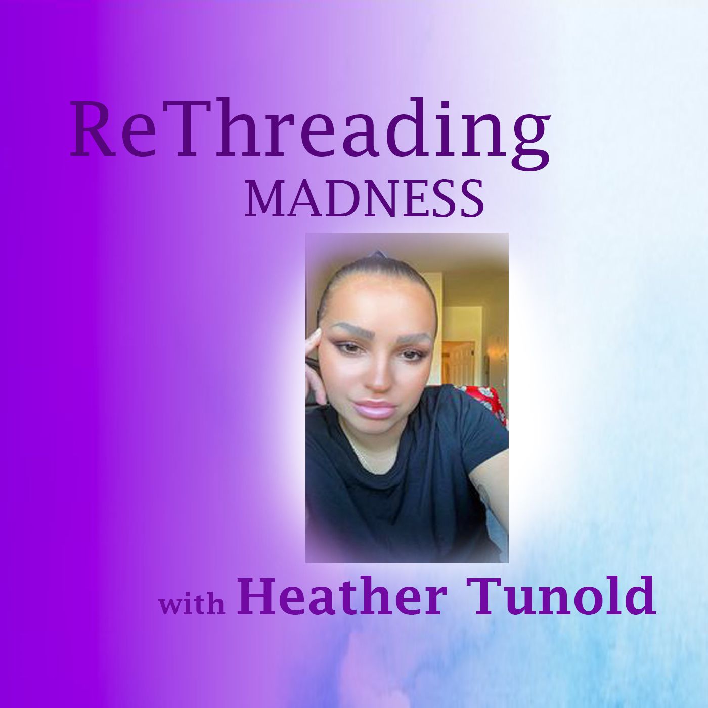 ReThreading Madness