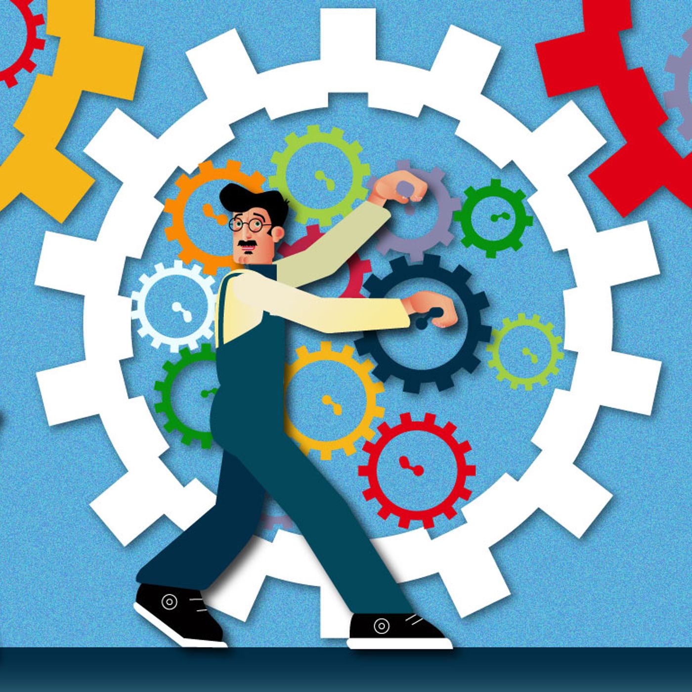 Il Podcast del Project Manager