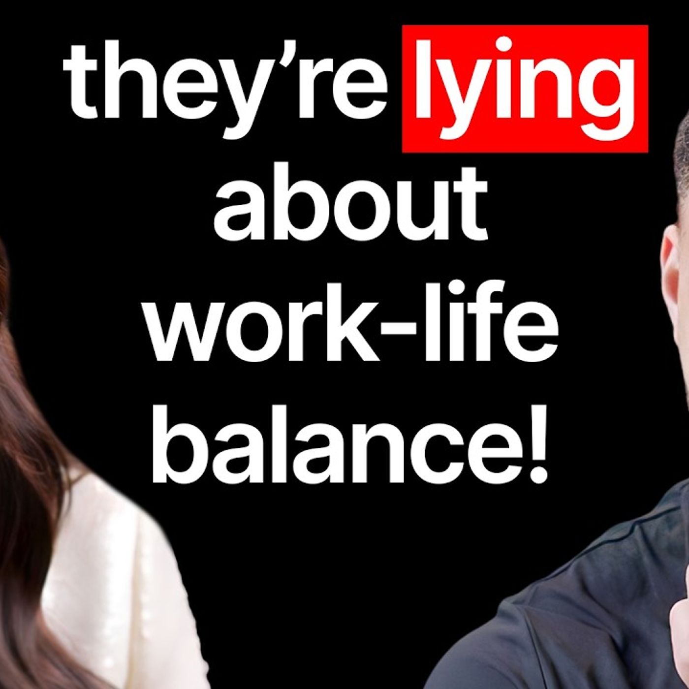 The Business Expert_ How To Build A Brand In 2025_ They_re Lying To You About Work-Life Balance_(M4A_128K)