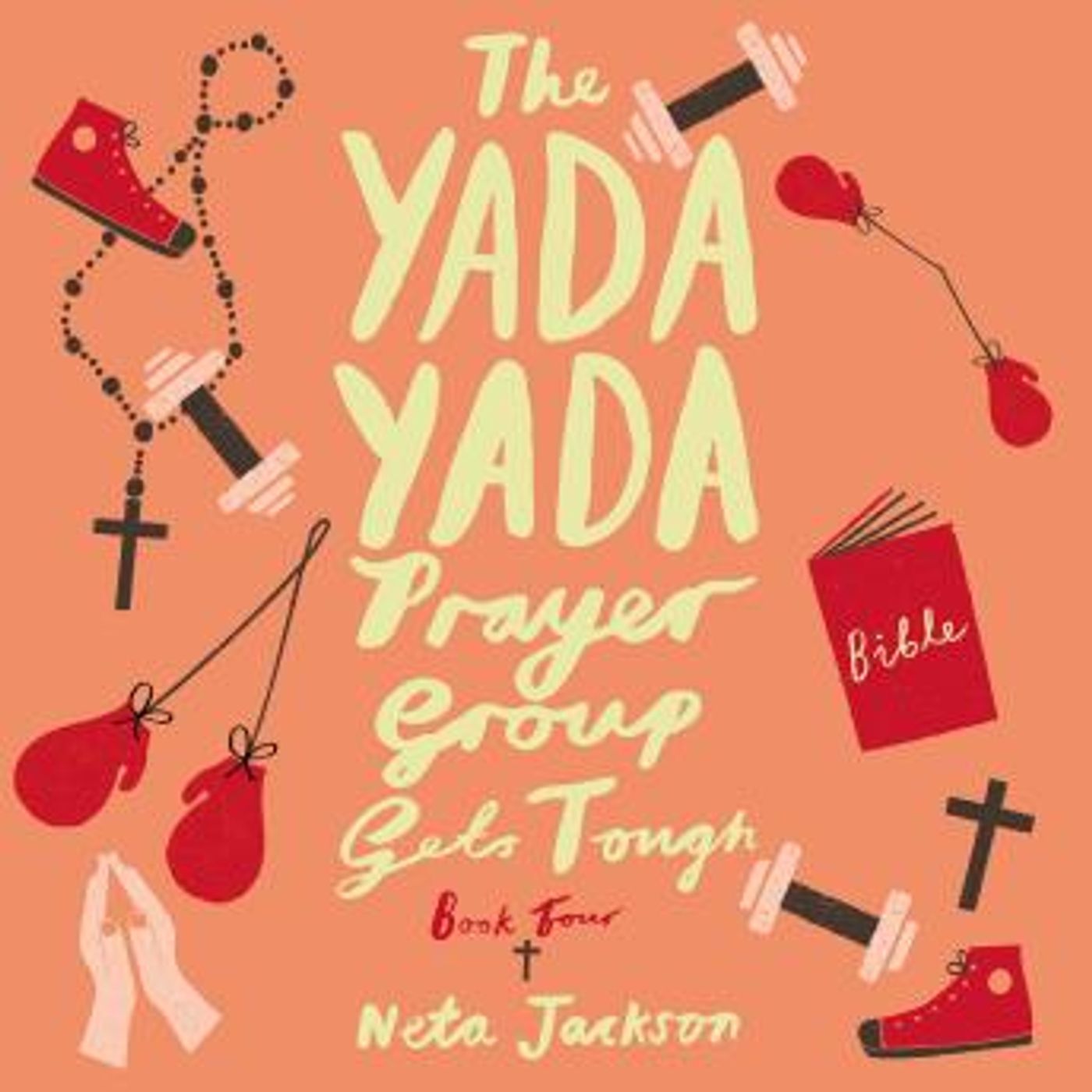 Listen to Top Full Audiobooks in Fiction, Drama