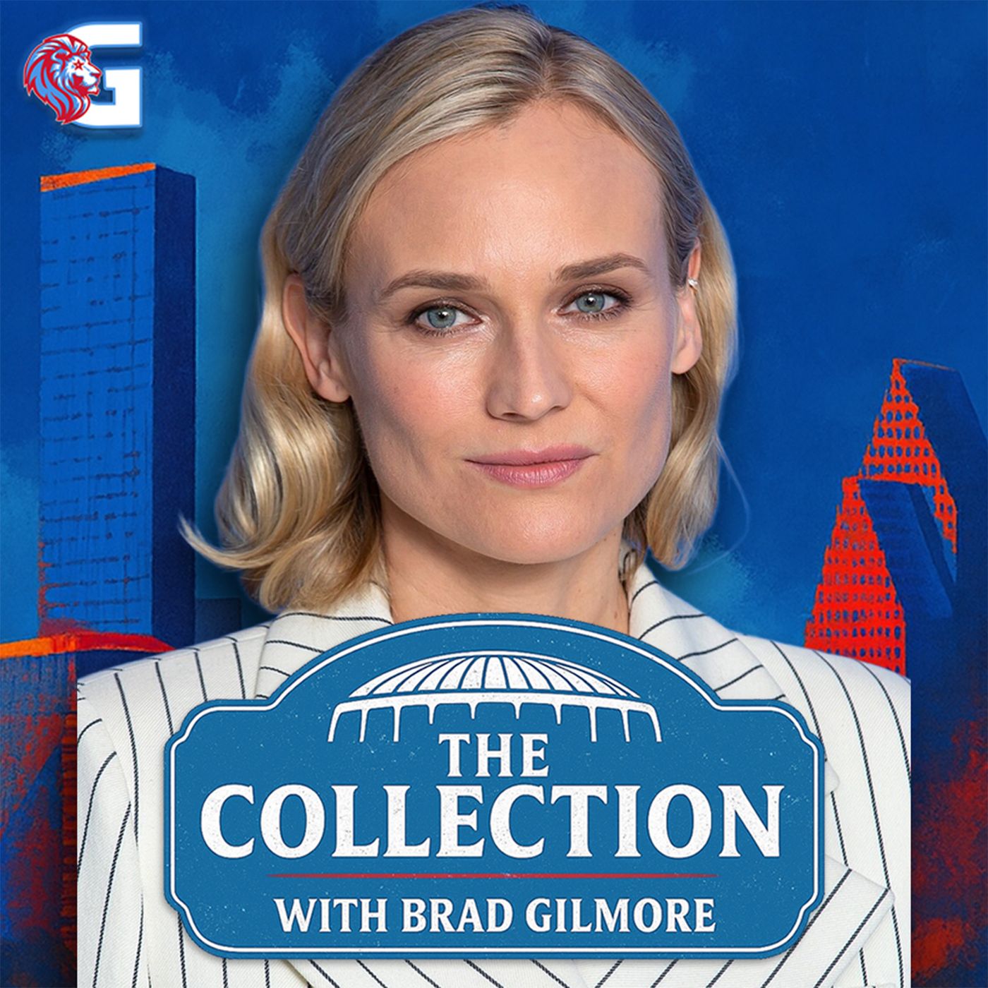 The Collection with Brad Gilmore