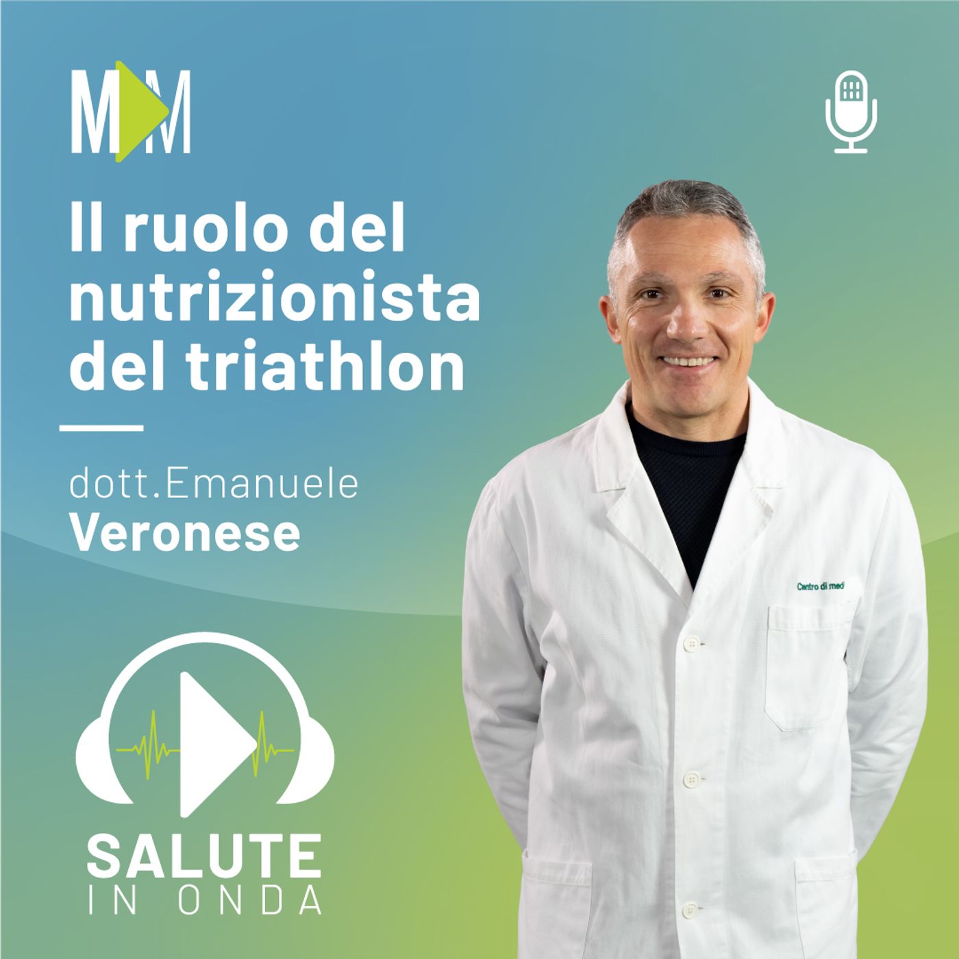 Salute in onda