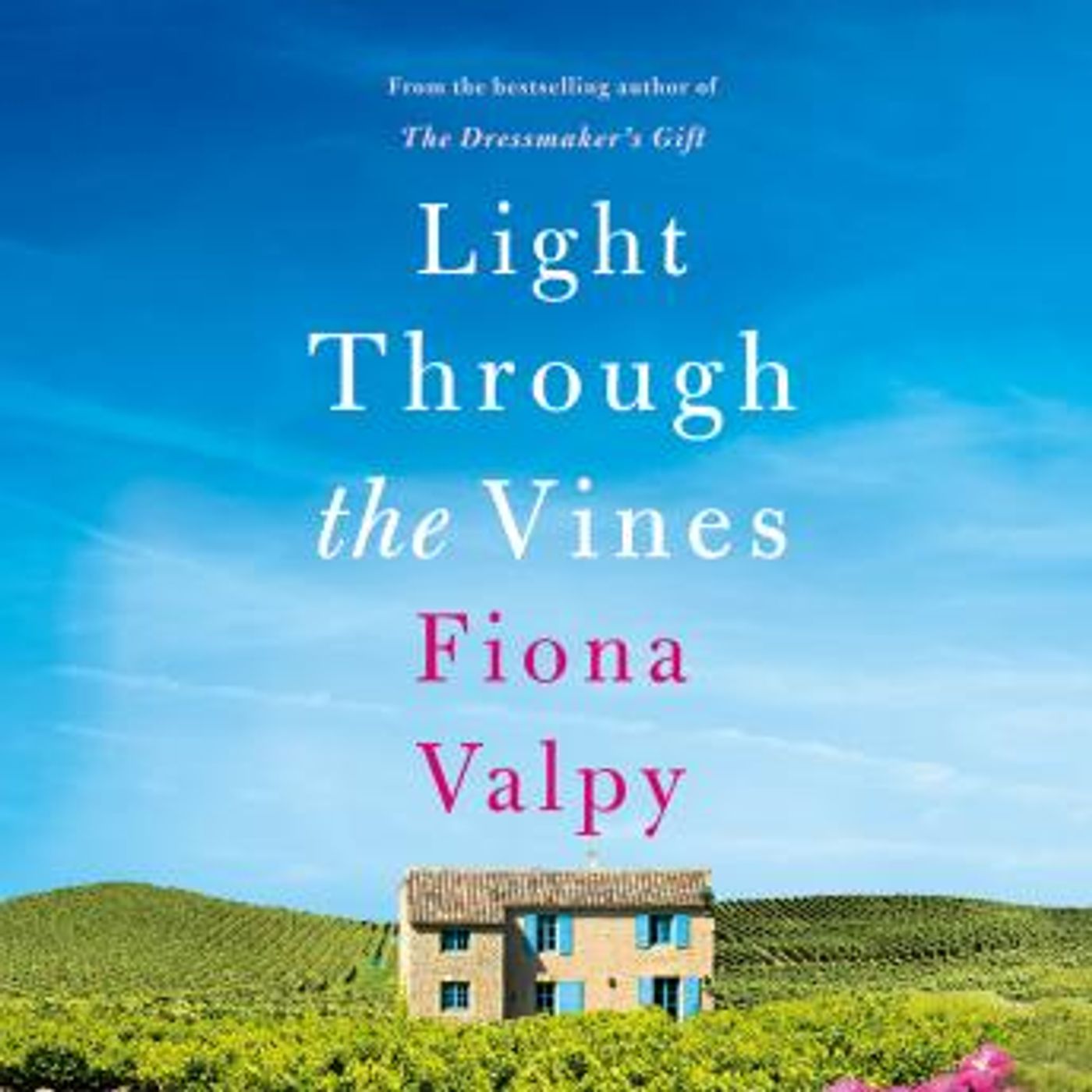 Unlock Top Full Audiobooks in Fiction, Contemporary Women