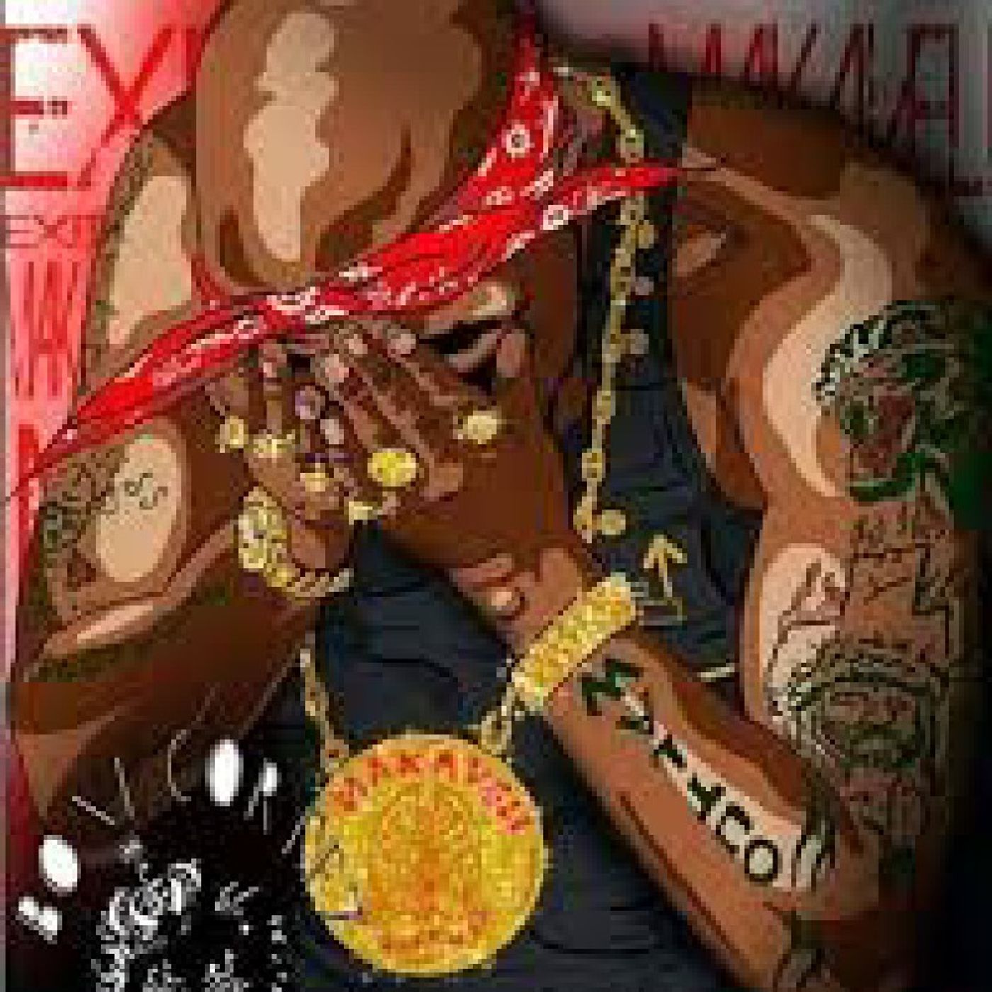 Real Talk Tv/ RADIO - 🤑😎💪👍